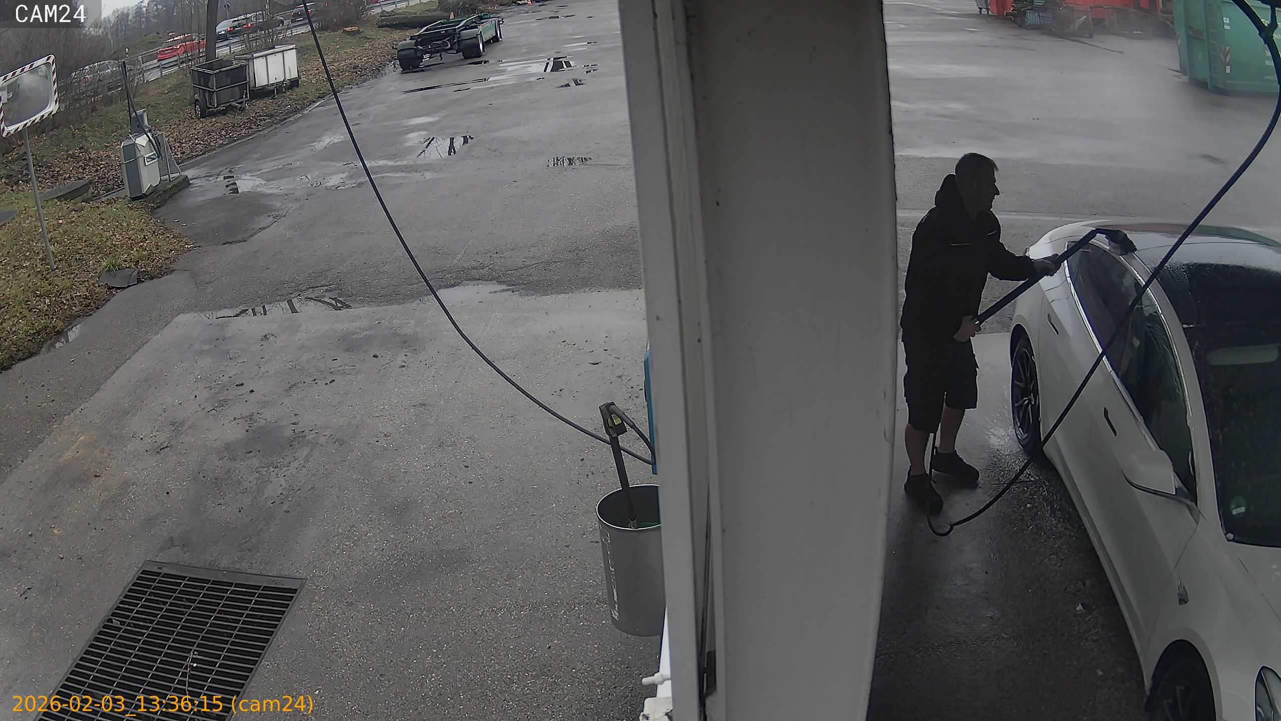 thumbnail_20260203133614