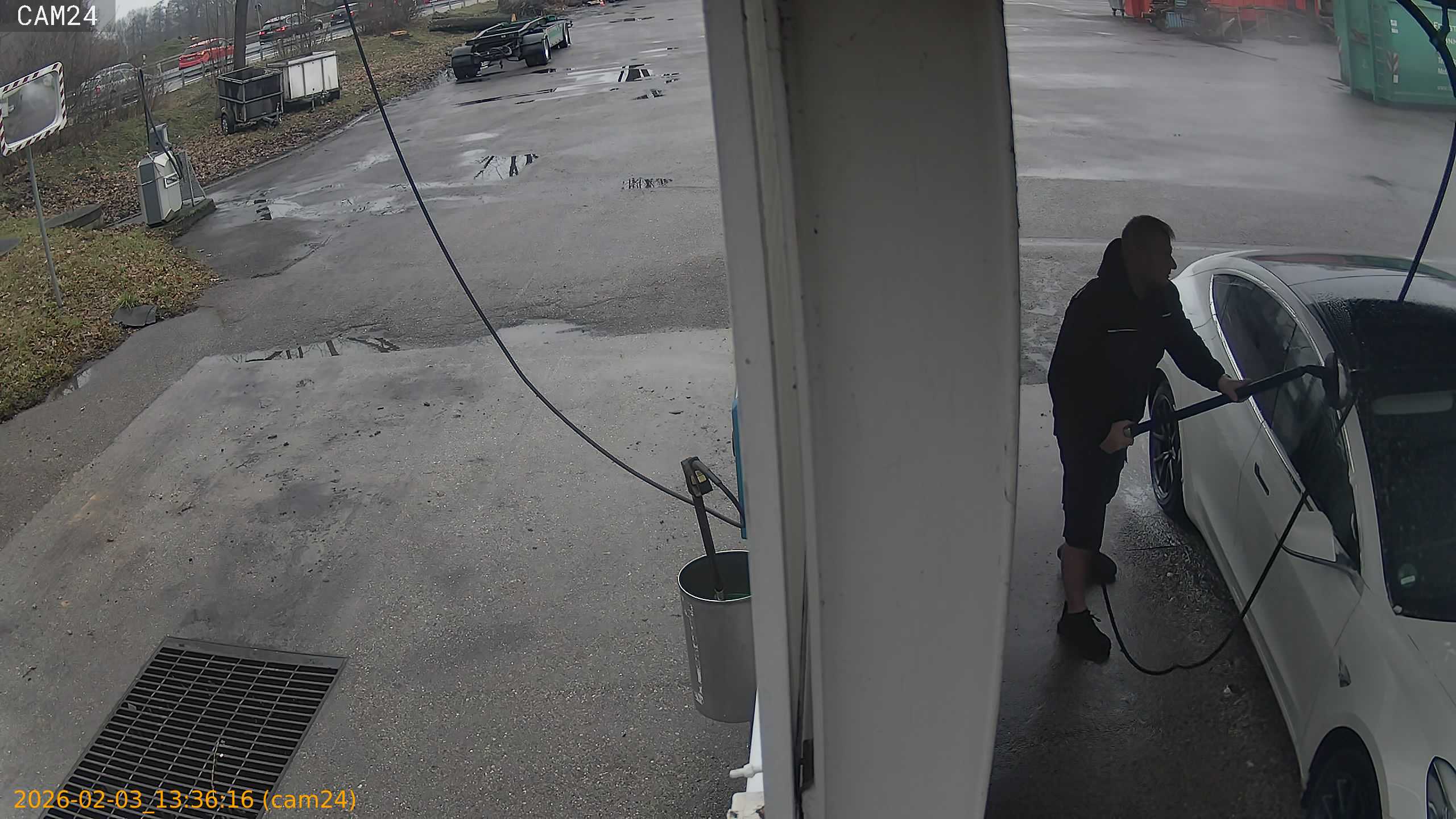 thumbnail_20260203133616