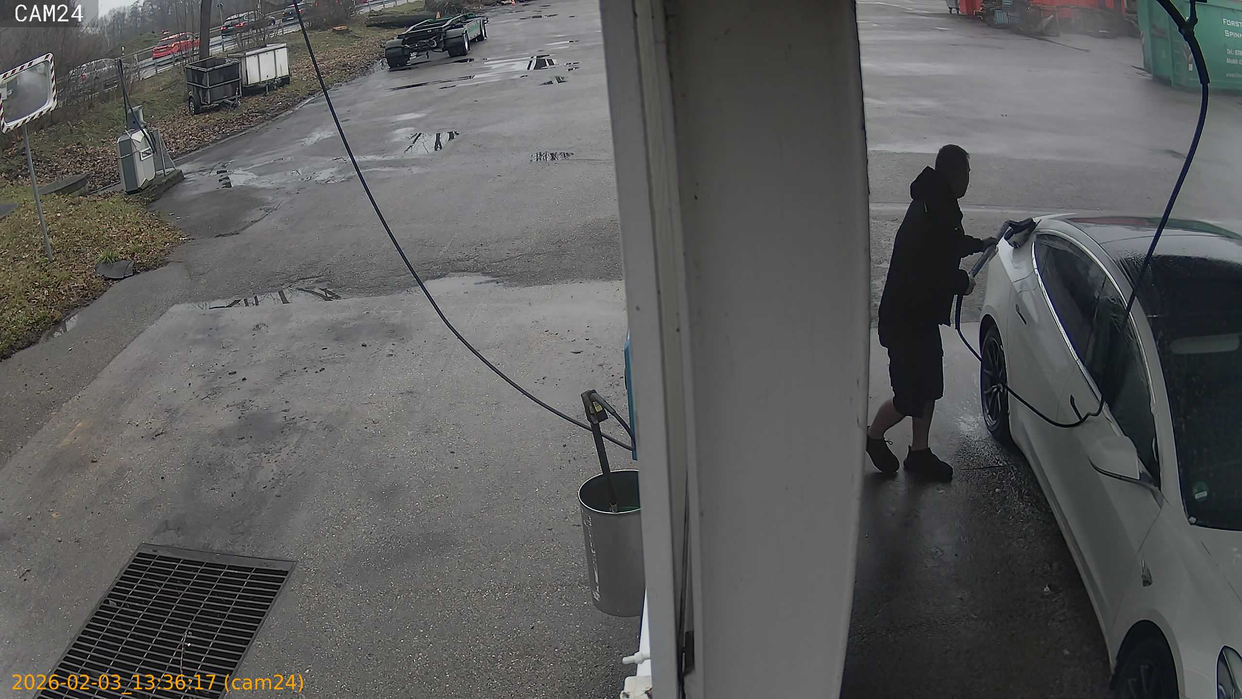 thumbnail_20260203133617