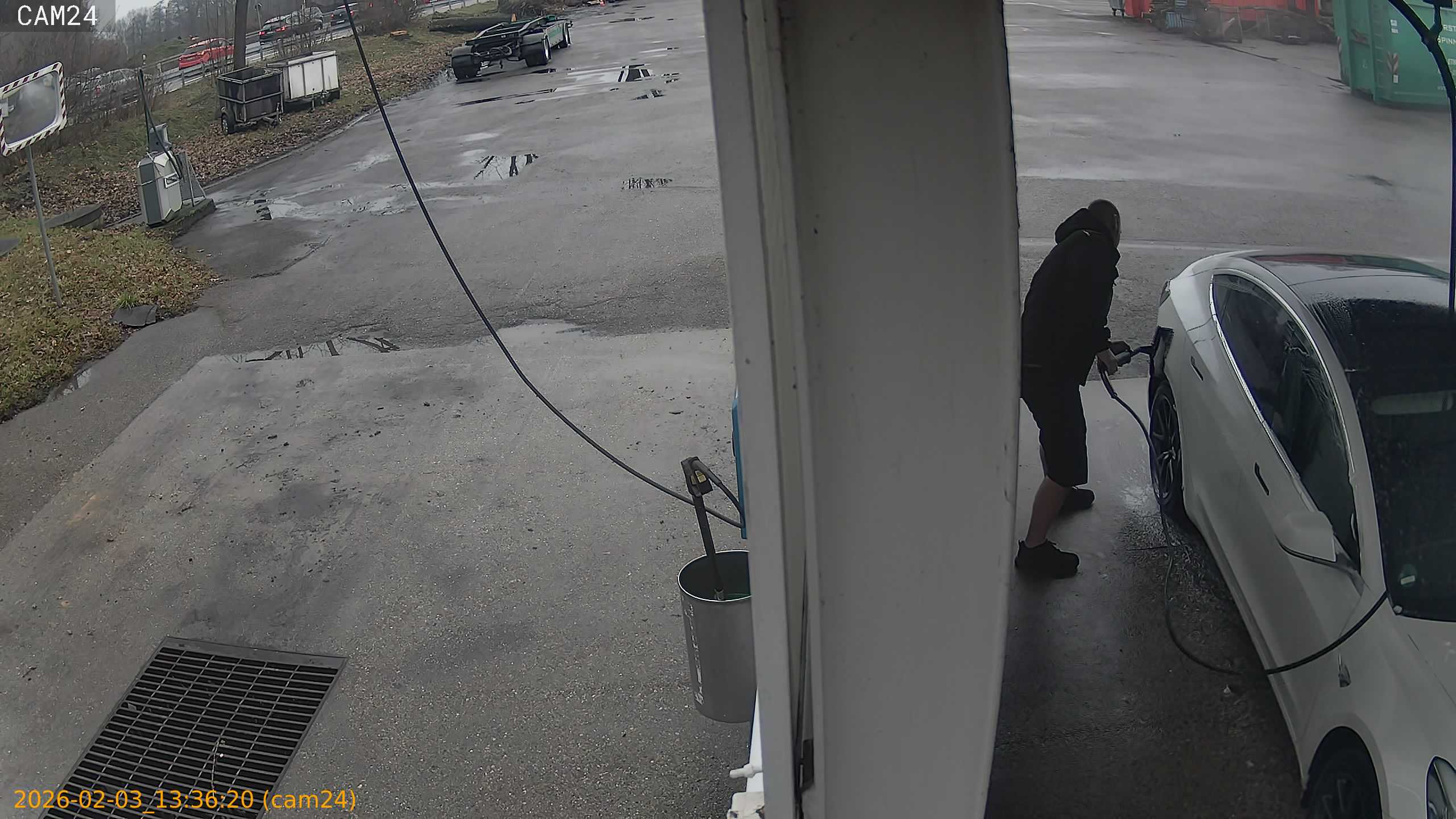 thumbnail_20260203133619