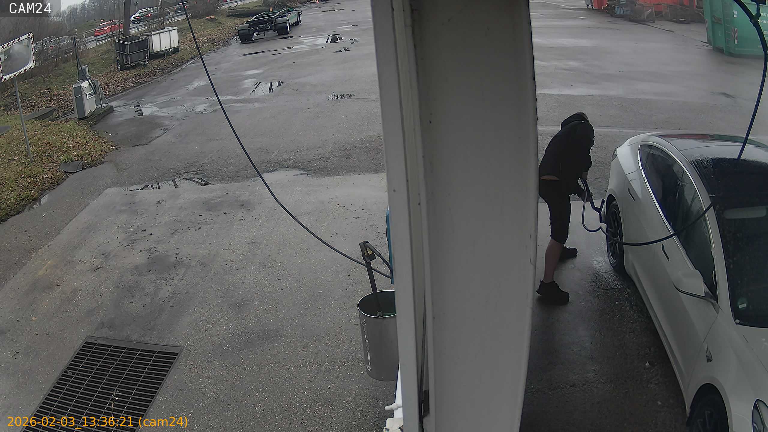 thumbnail_20260203133621