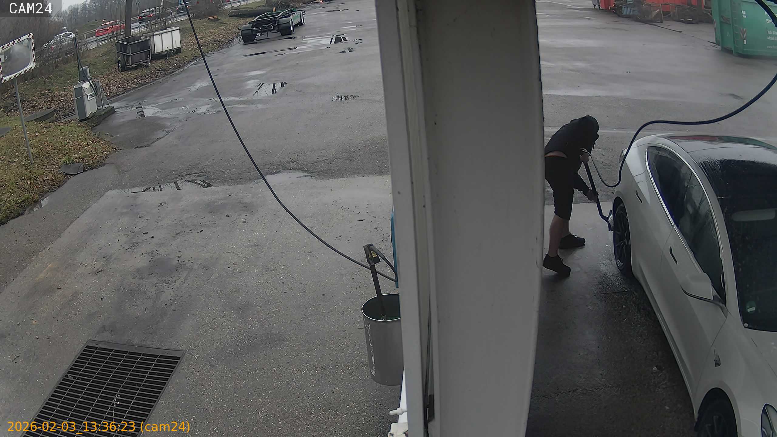 thumbnail_20260203133623