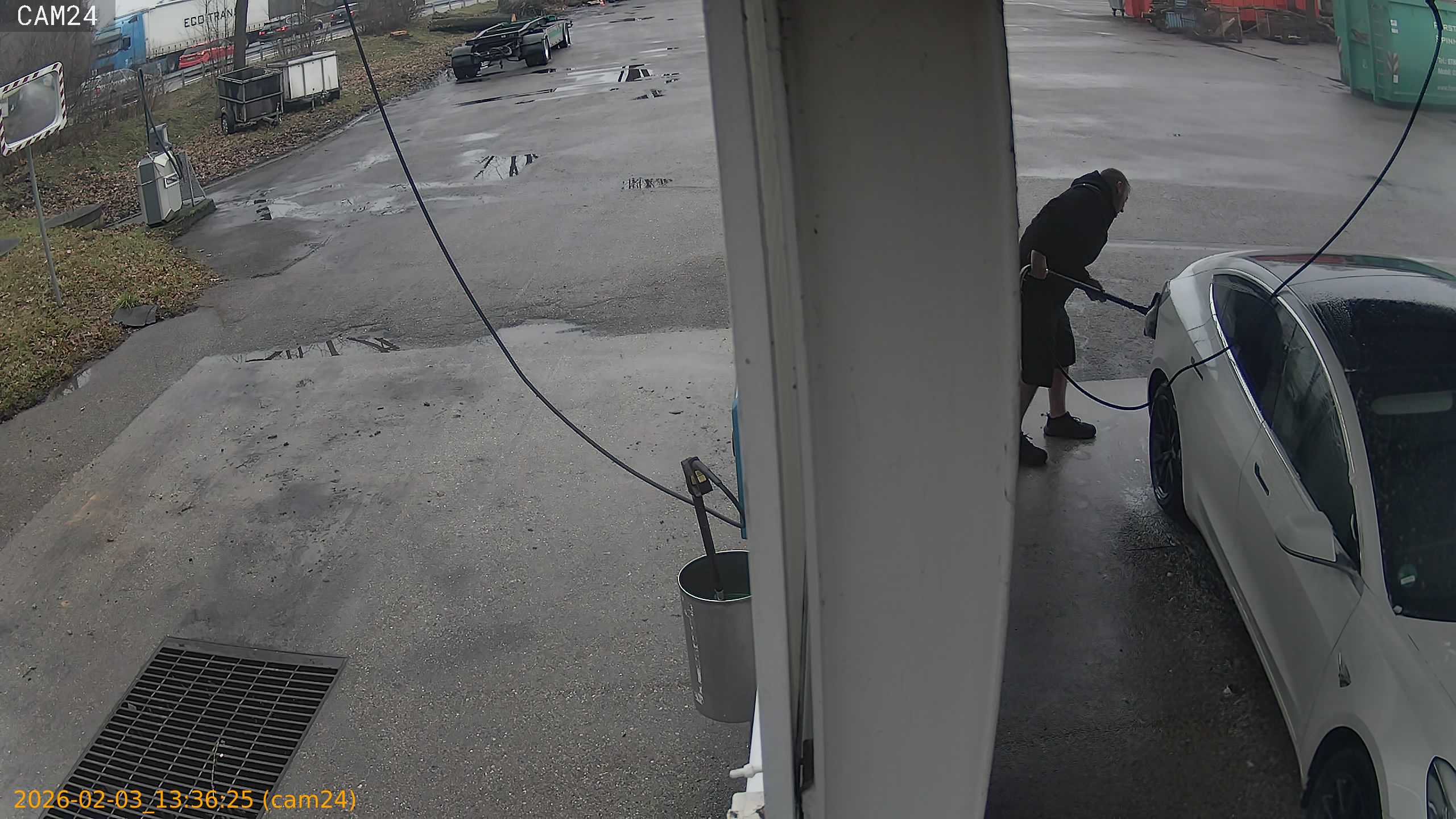 thumbnail_20260203133625