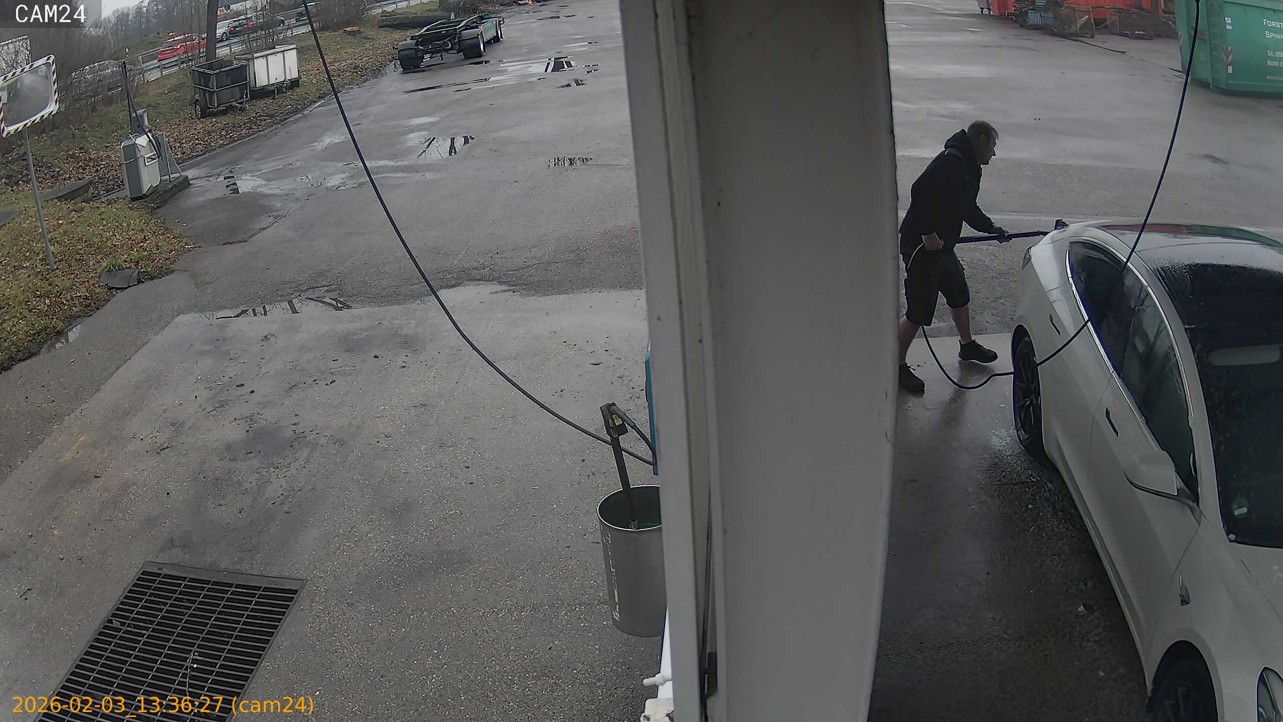 thumbnail_20260203133627