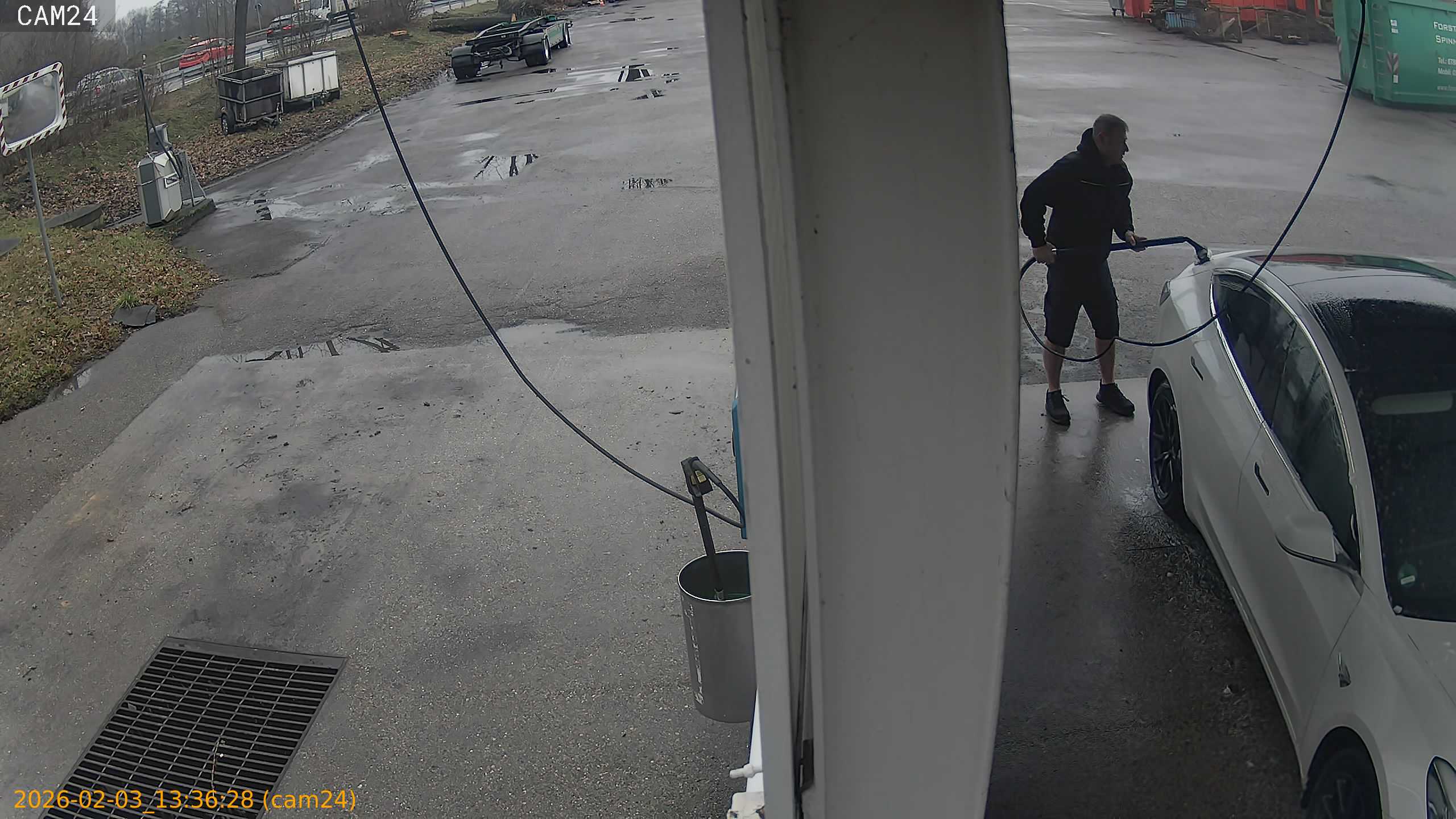 thumbnail_20260203133628