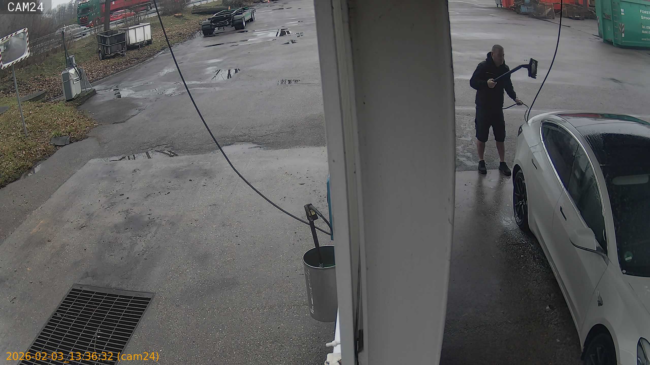 thumbnail_20260203133632