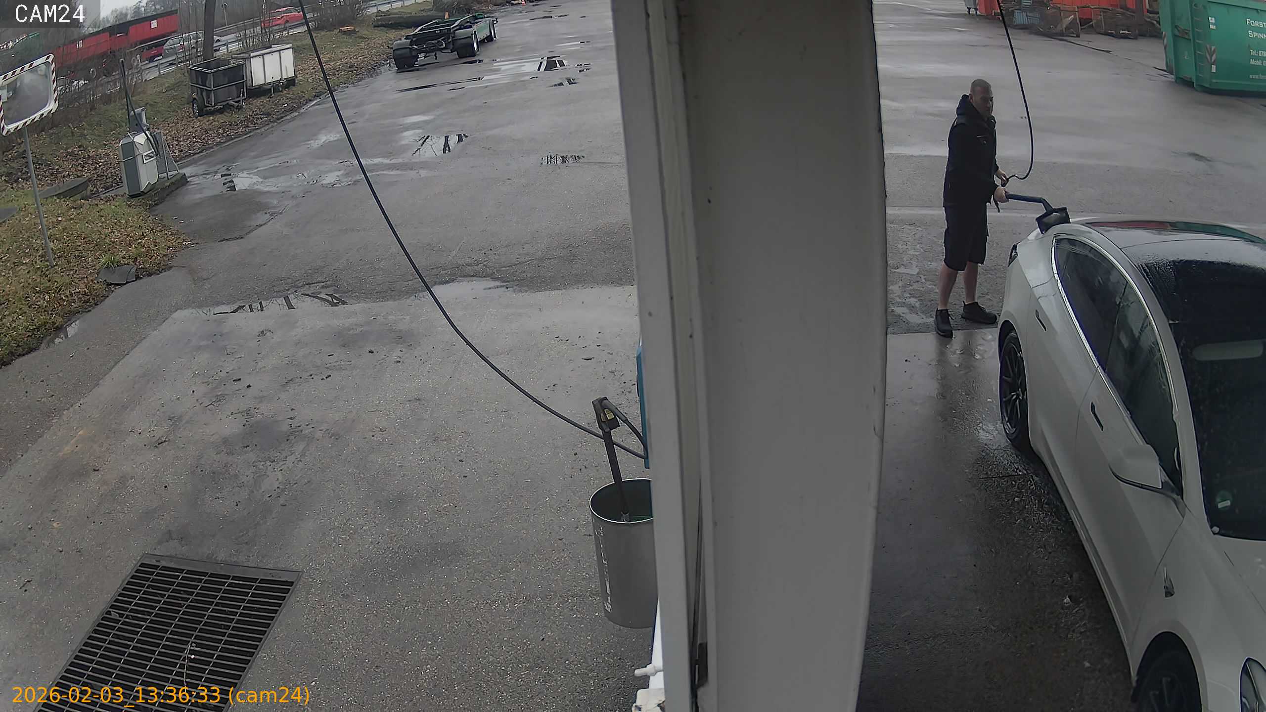 thumbnail_20260203133633