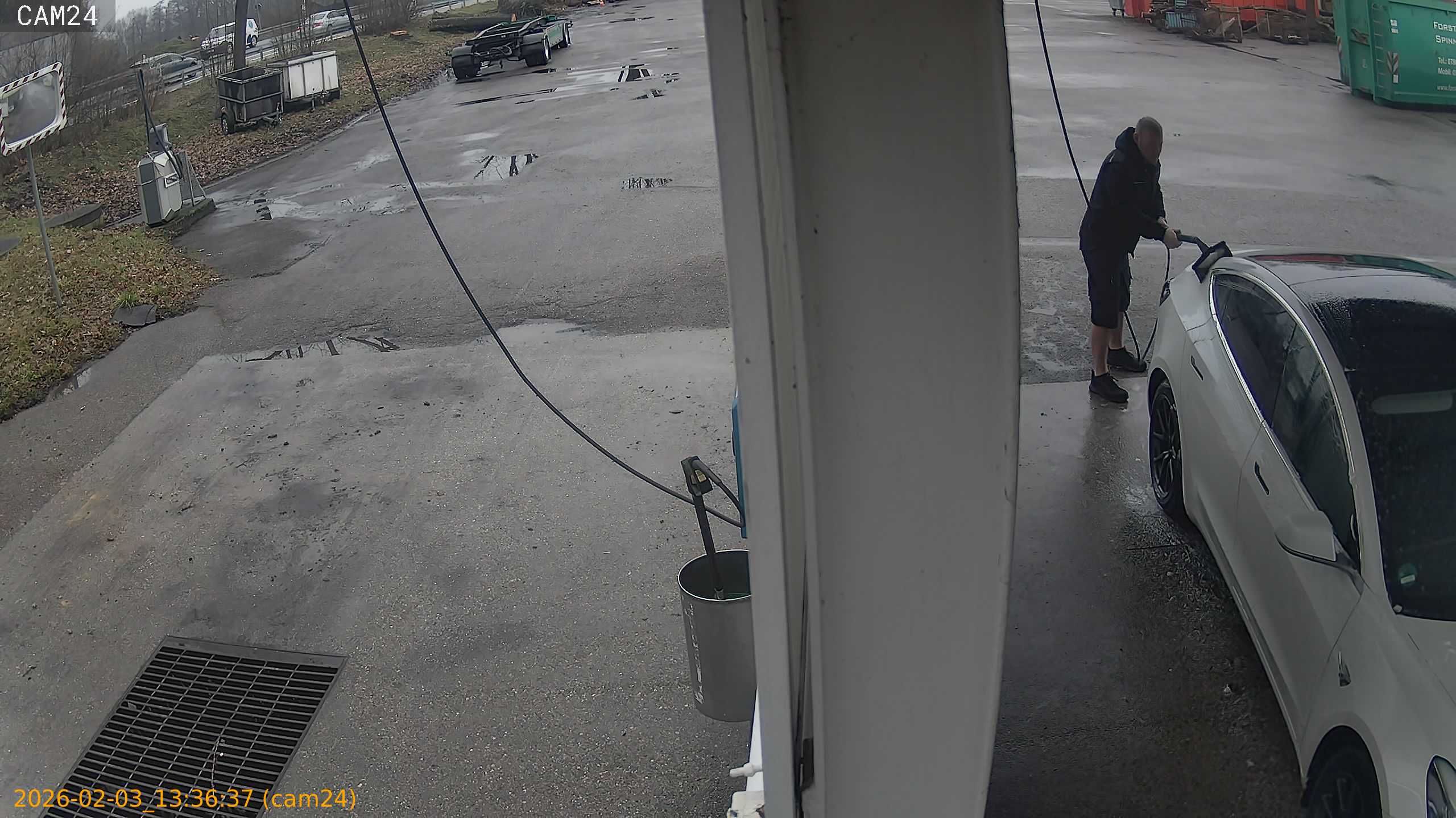 thumbnail_20260203133637