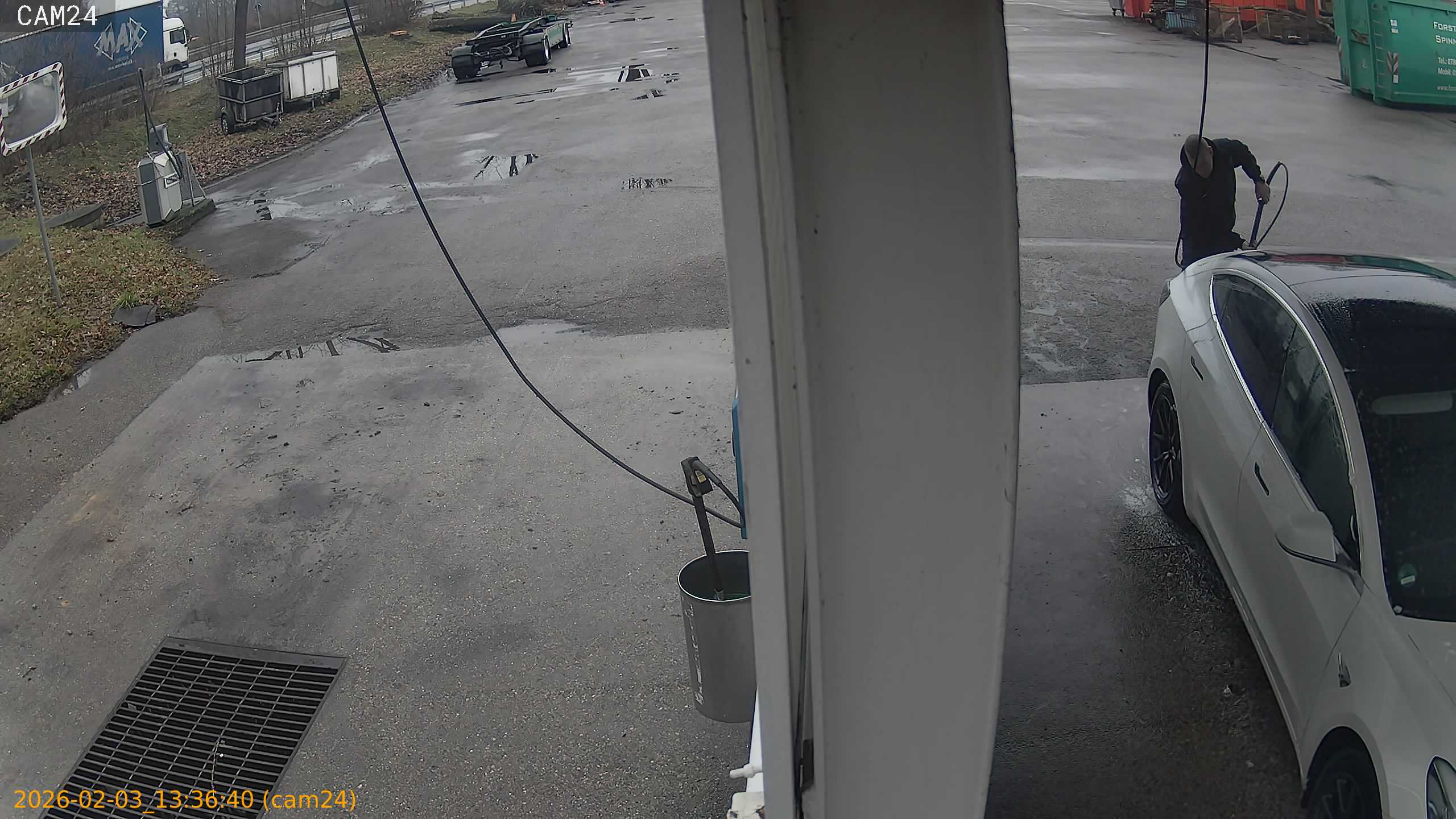 thumbnail_20260203133640