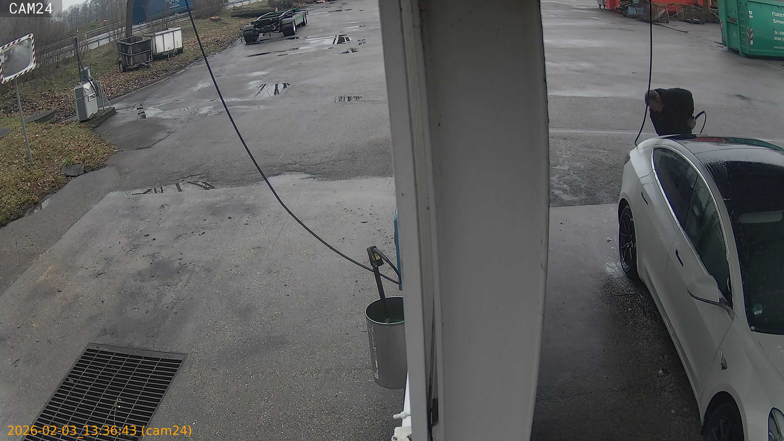 thumbnail_20260203133643