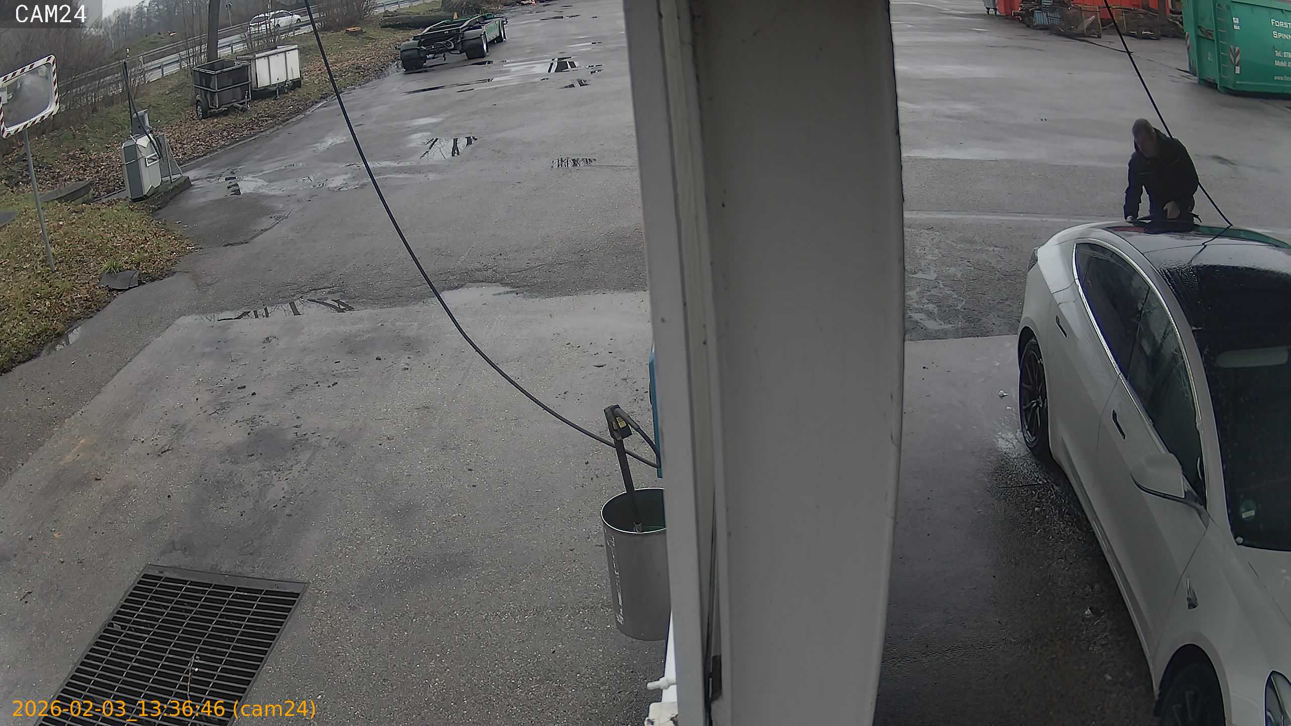 thumbnail_20260203133646