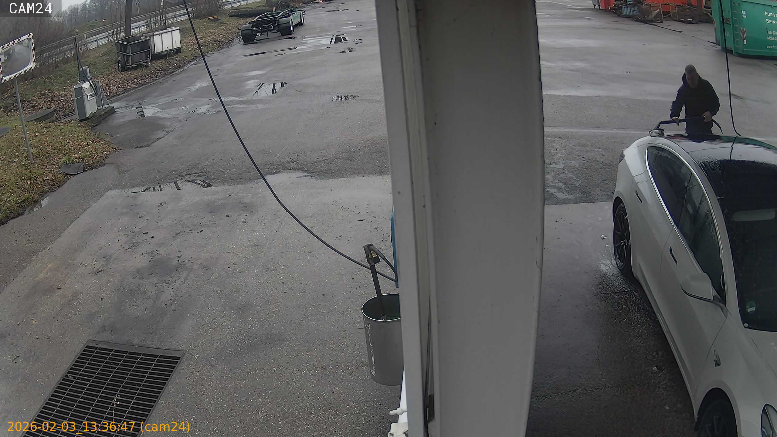 thumbnail_20260203133647