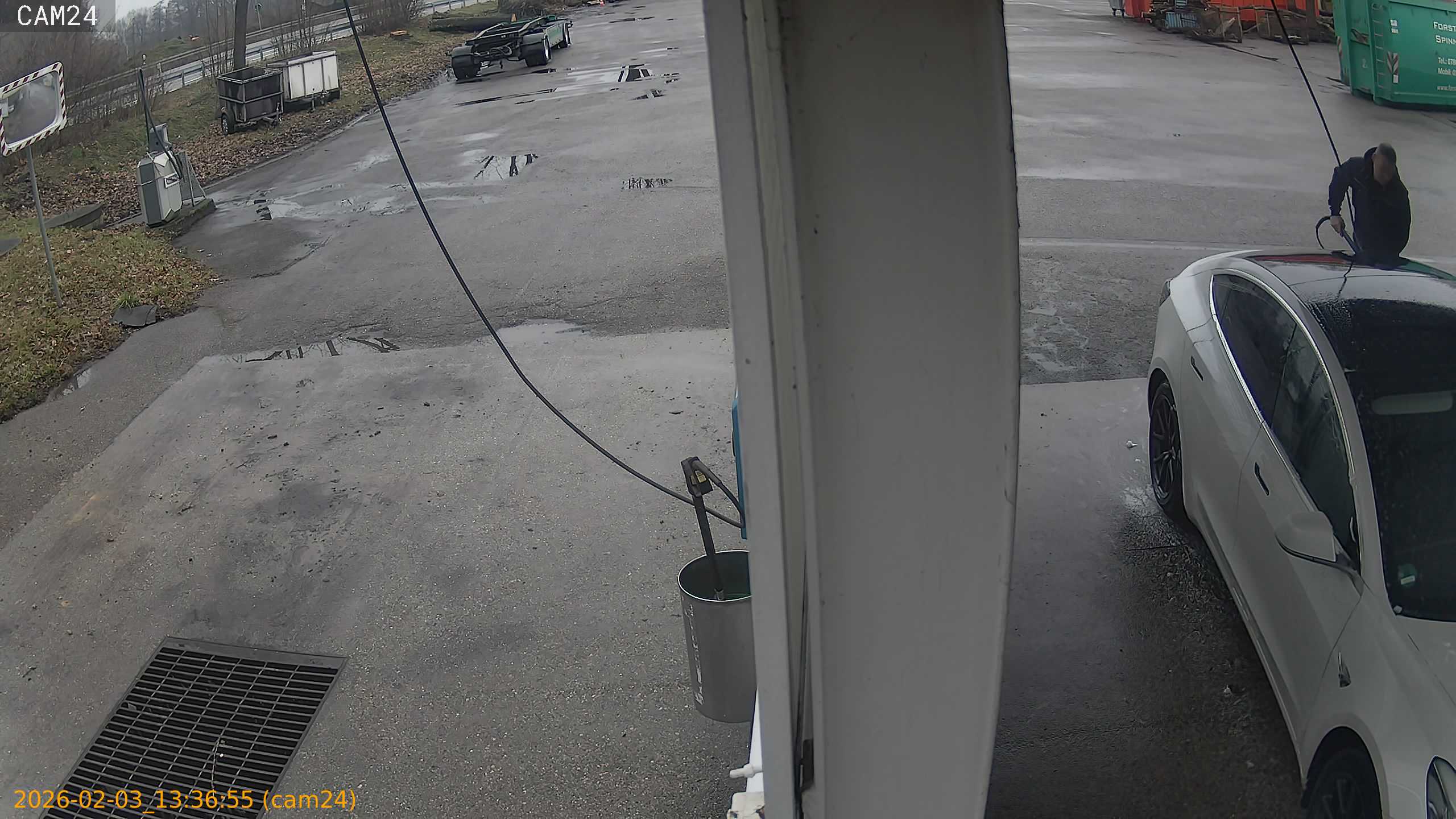 thumbnail_20260203133655