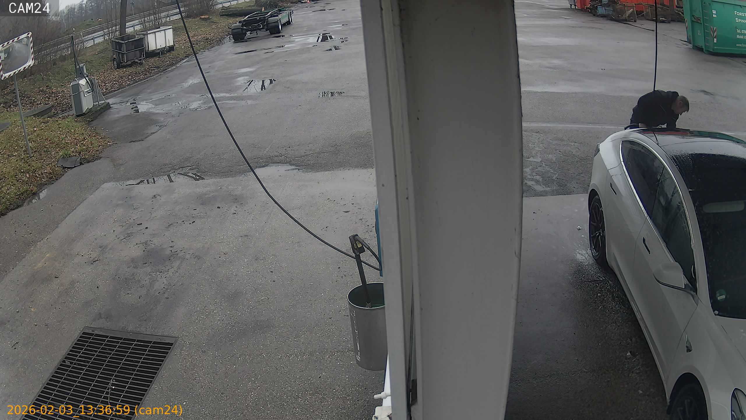 thumbnail_20260203133659