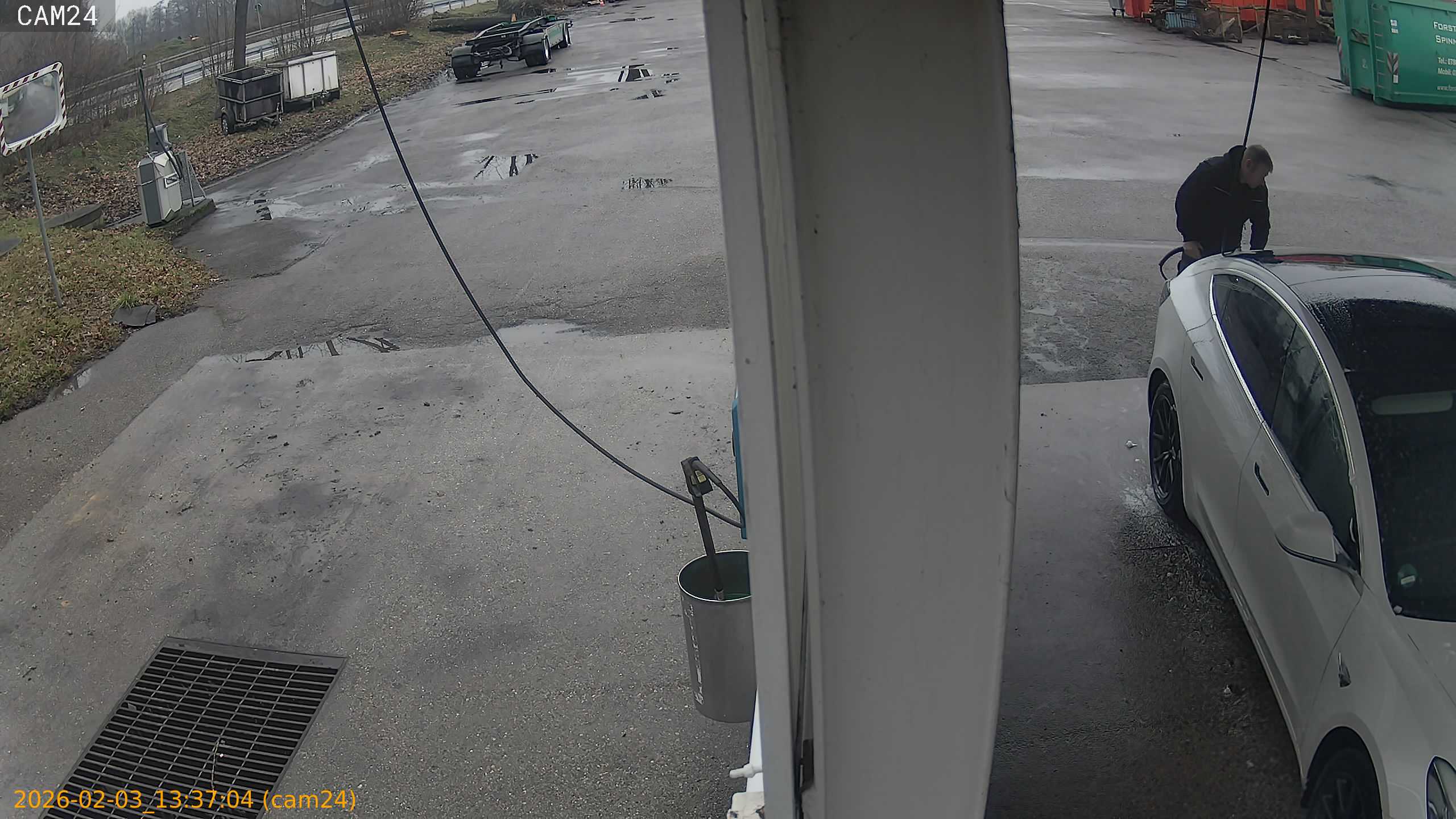 thumbnail_20260203133704