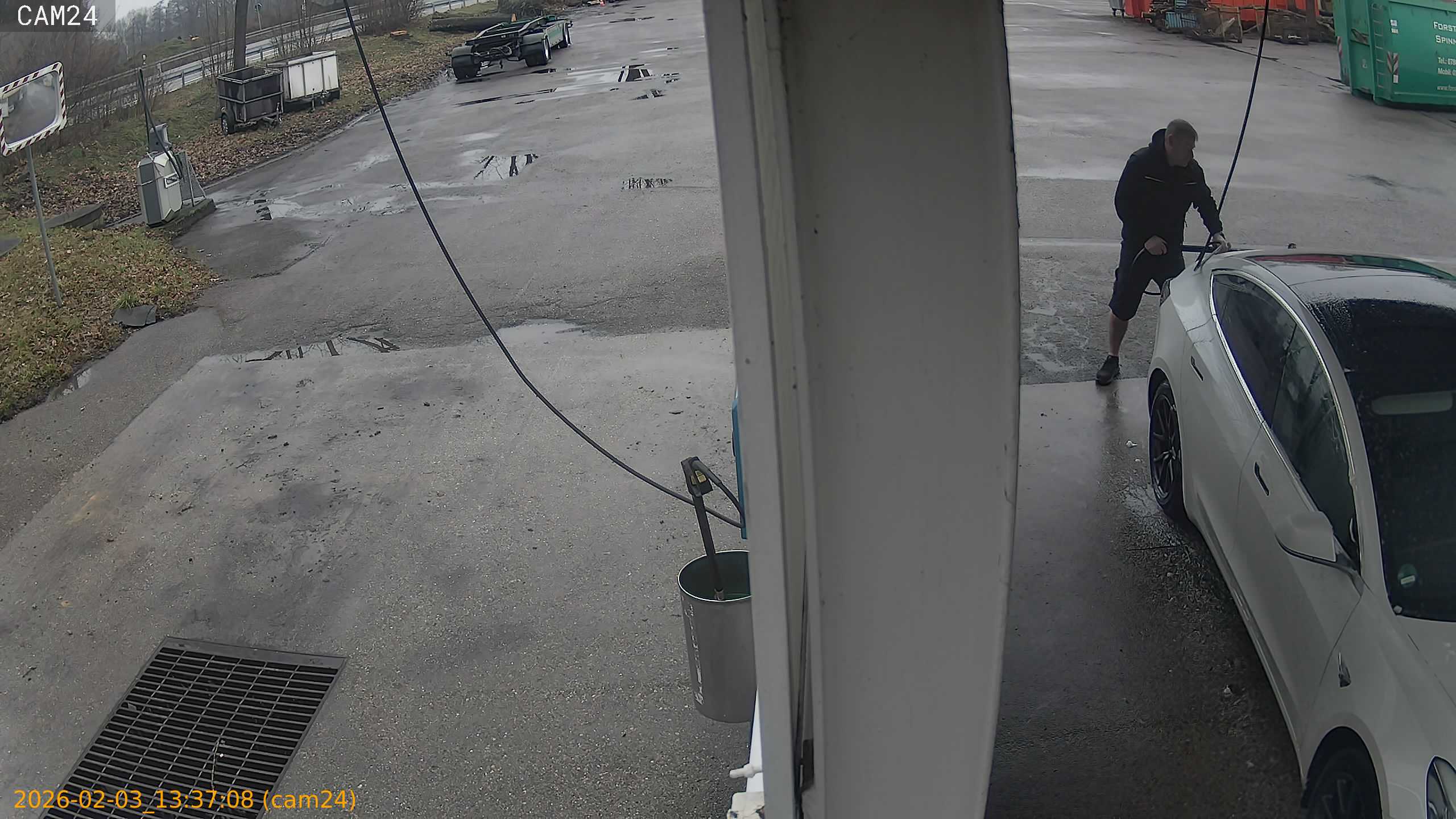 thumbnail_20260203133708