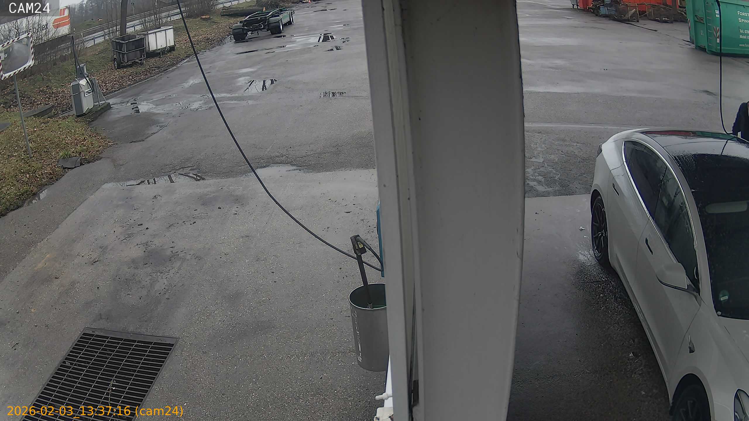 thumbnail_20260203133716