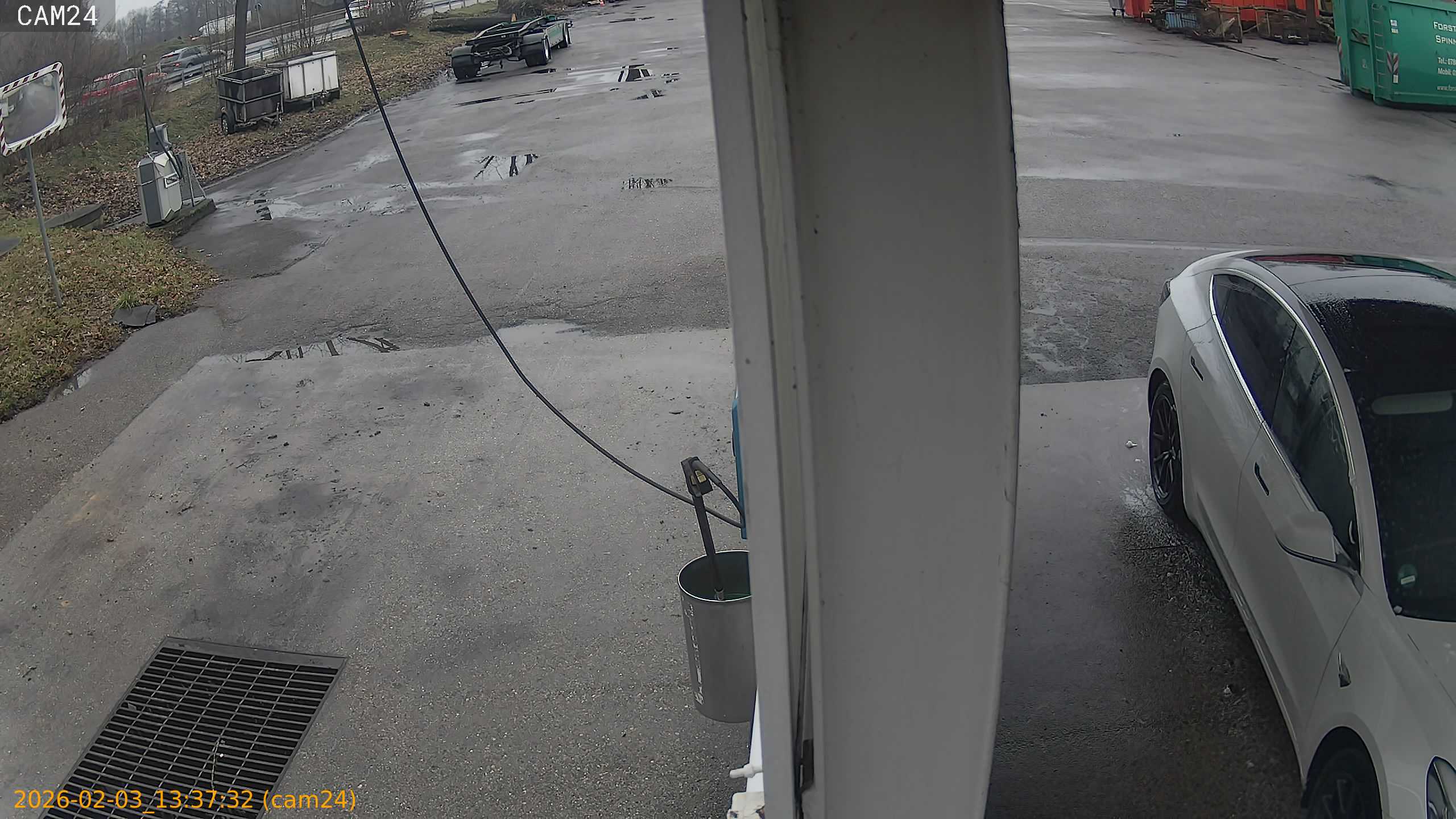 thumbnail_20260203133732