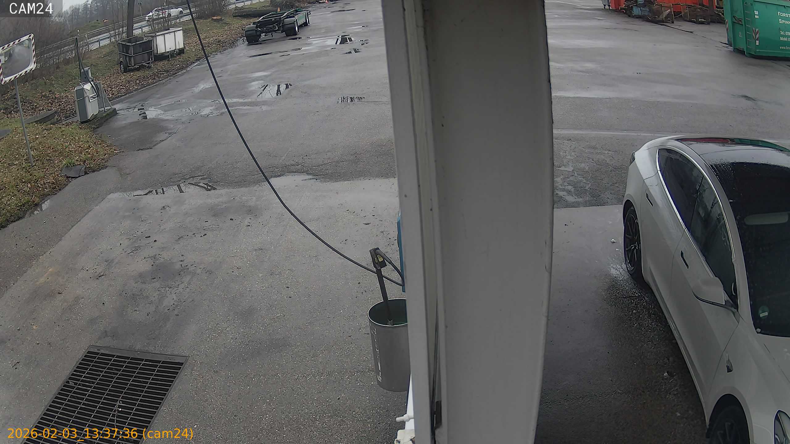 thumbnail_20260203133736