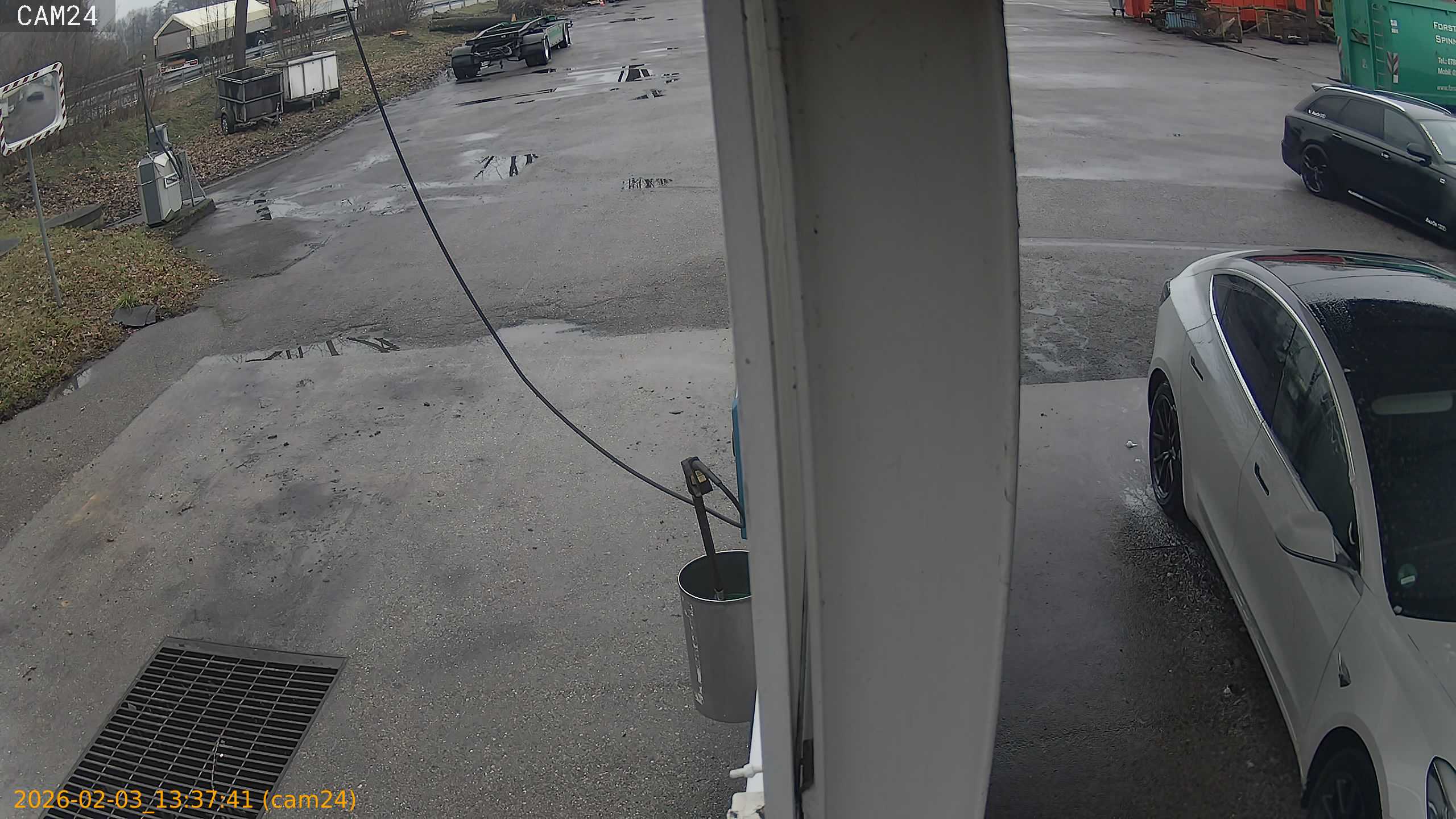 thumbnail_20260203133741