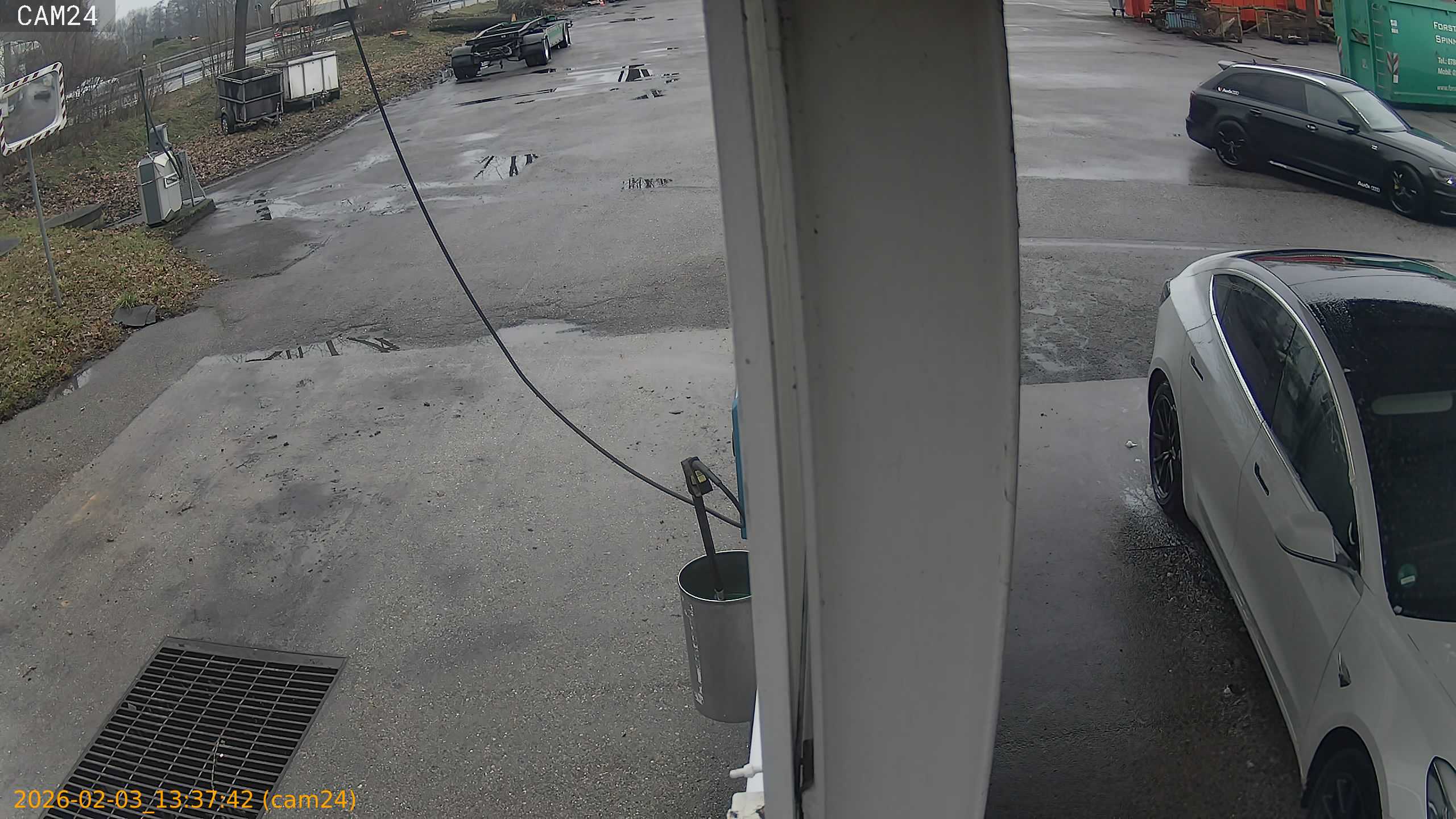 thumbnail_20260203133742