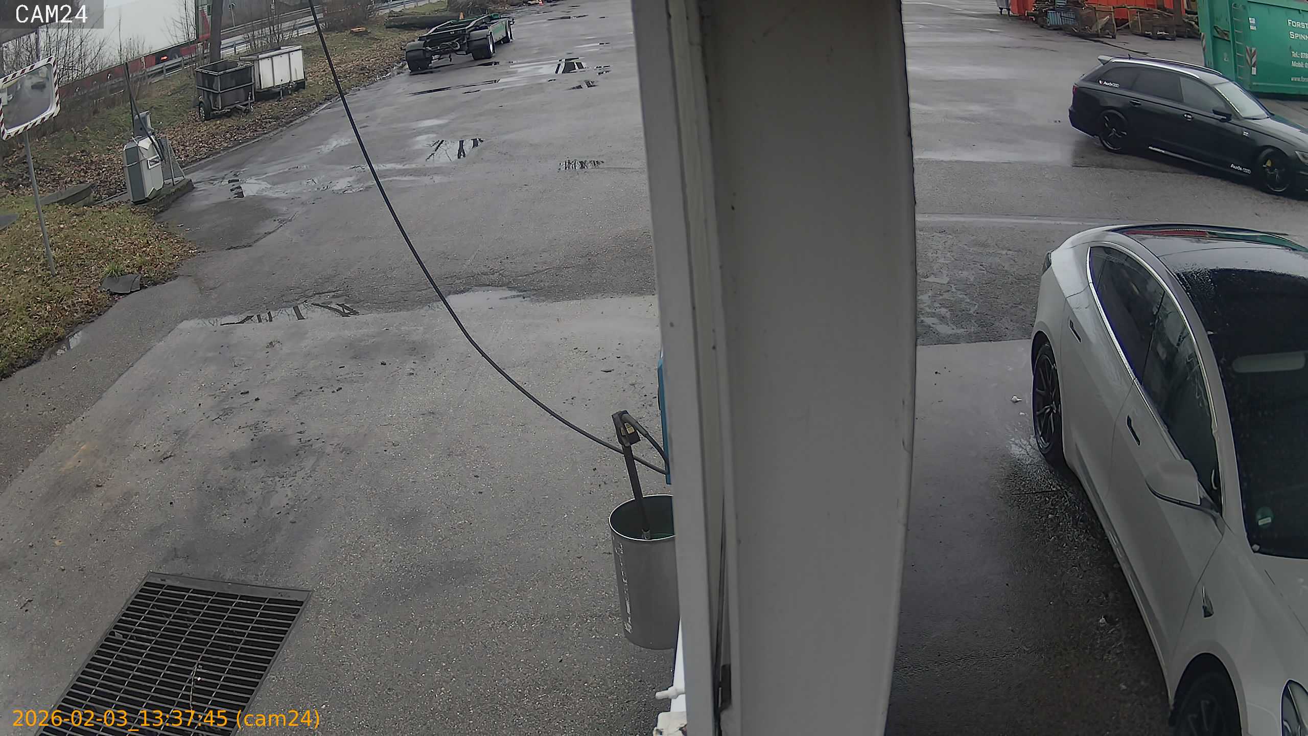 thumbnail_20260203133745