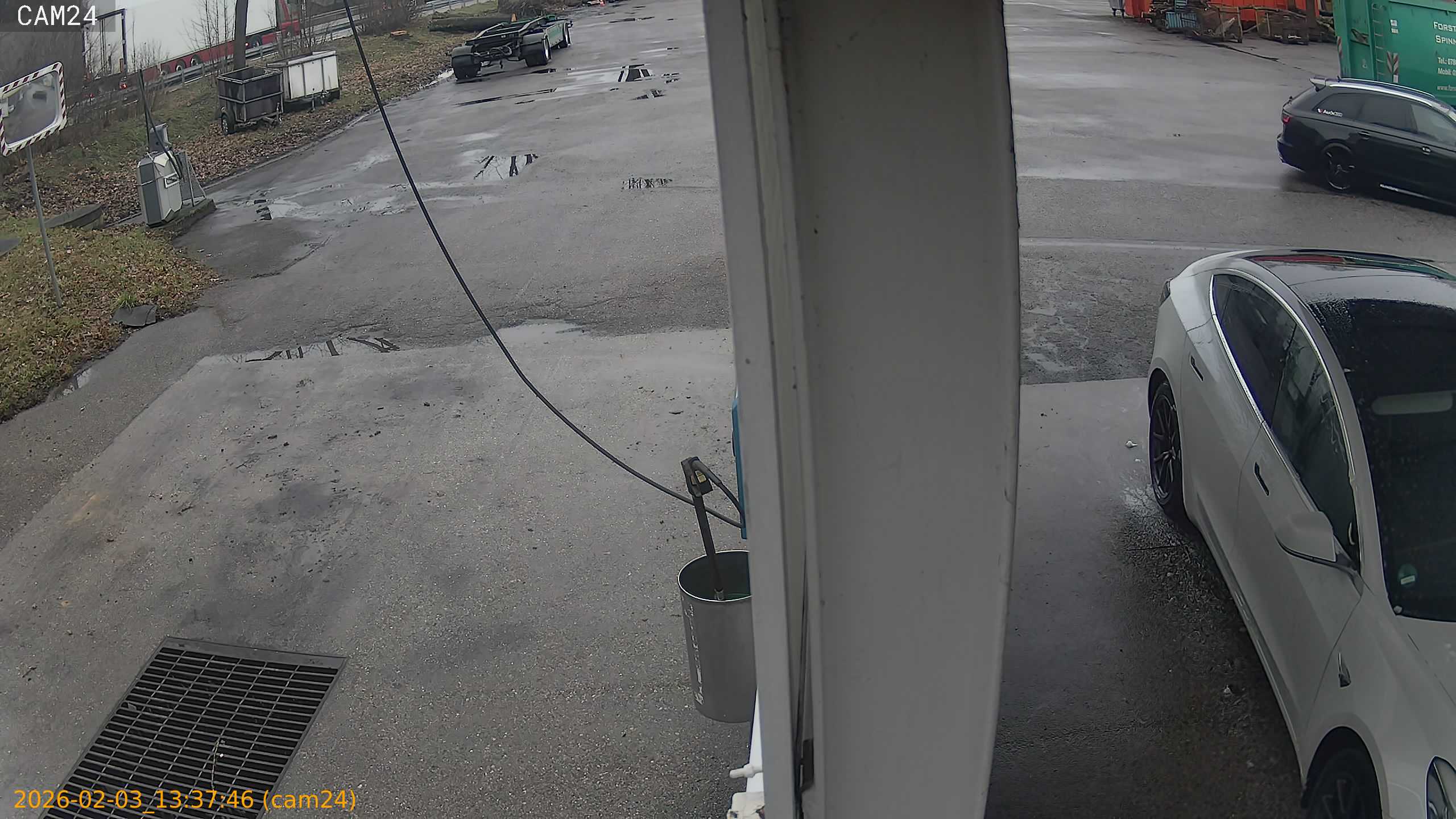 thumbnail_20260203133746