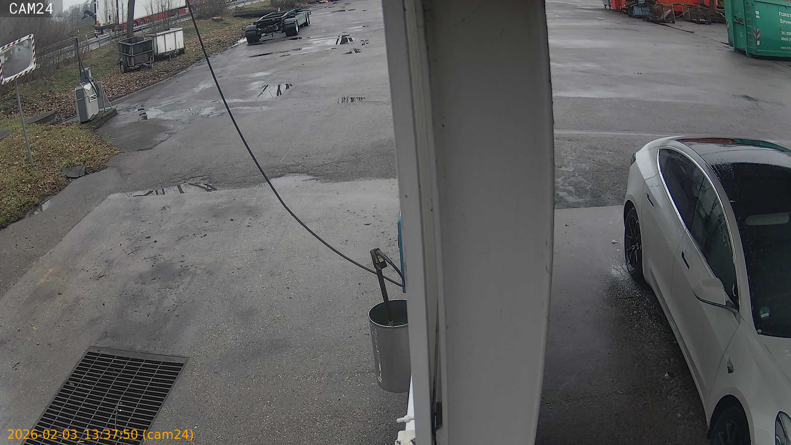 thumbnail_20260203133750