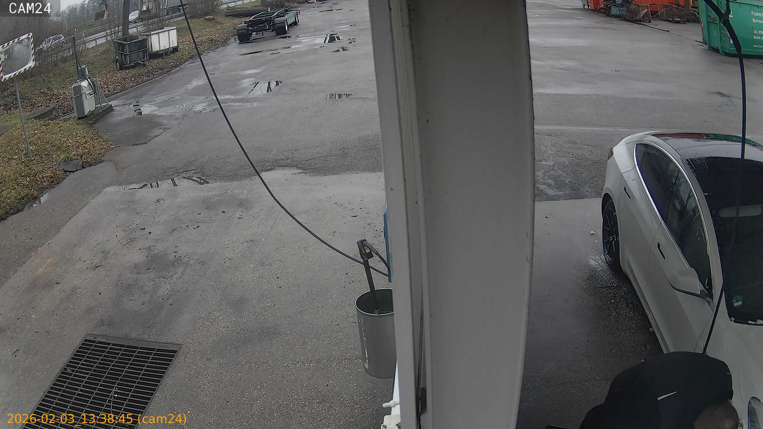 thumbnail_20260203133845