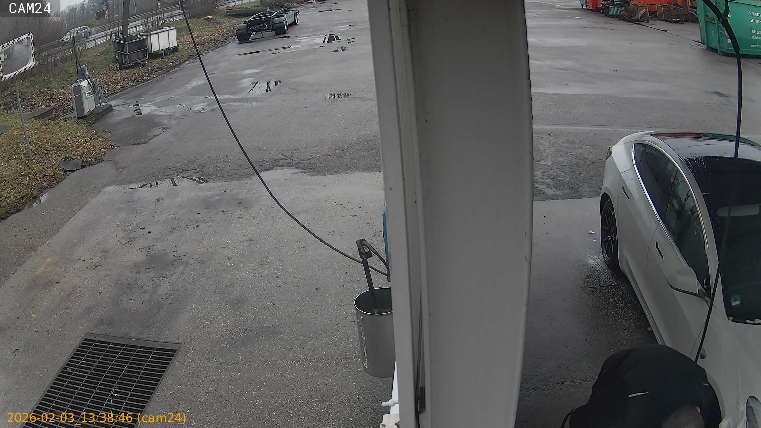 thumbnail_20260203133846