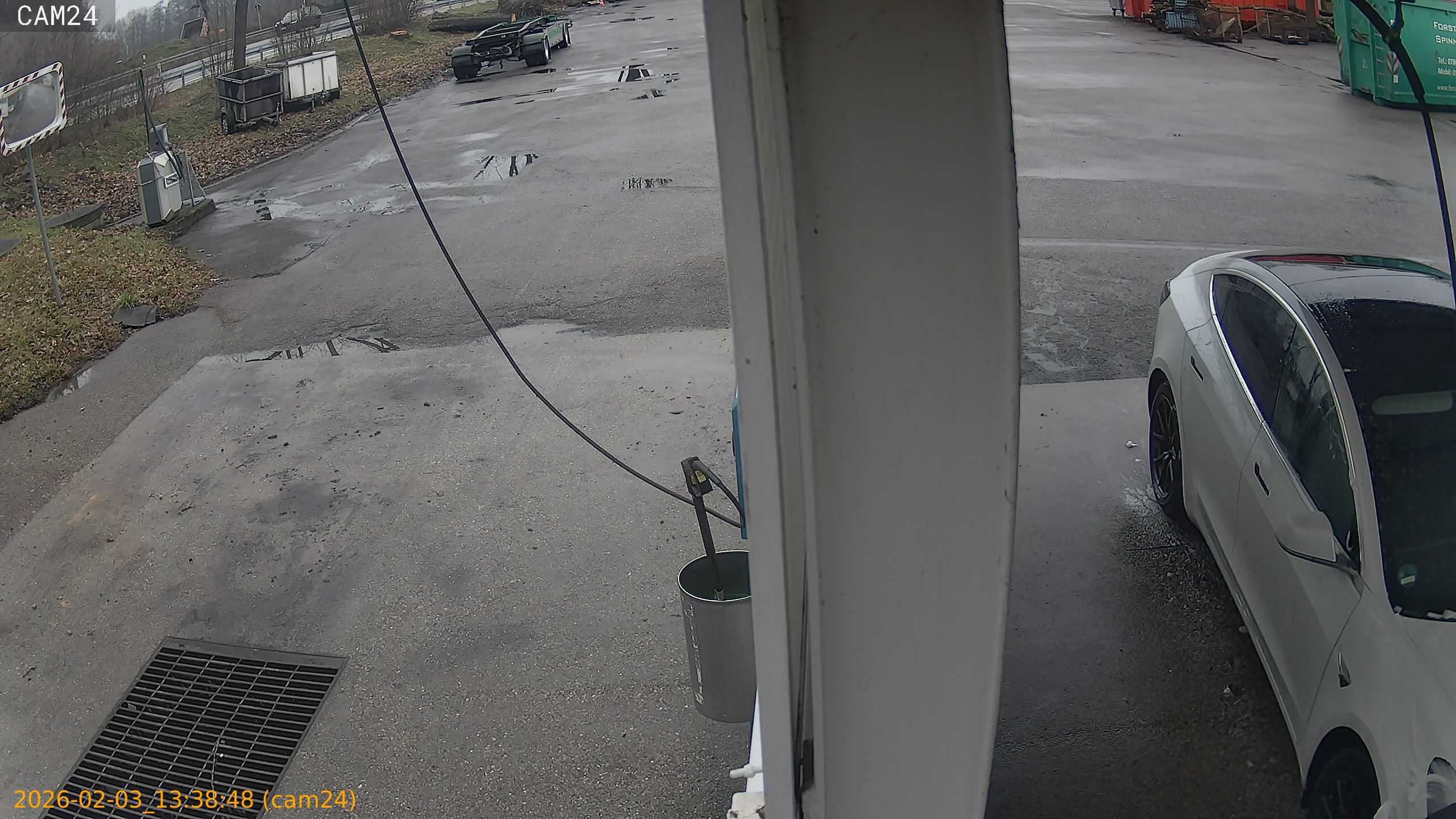 thumbnail_20260203133847