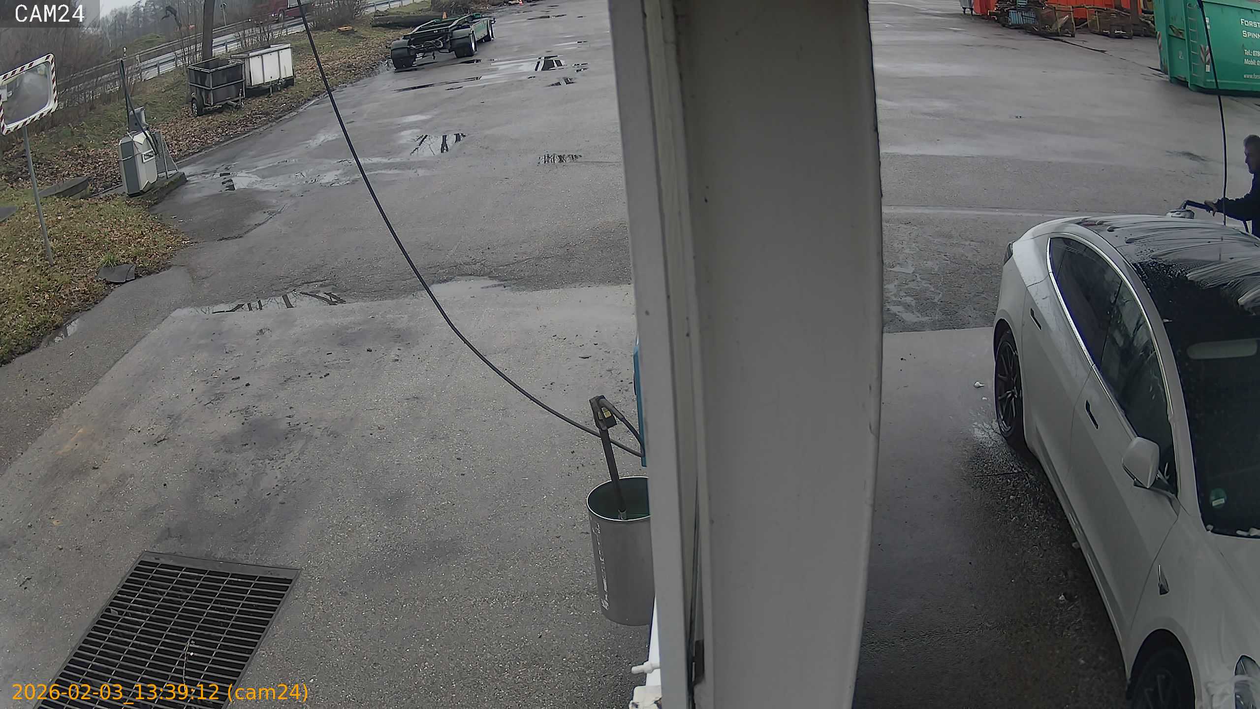 thumbnail_20260203133912