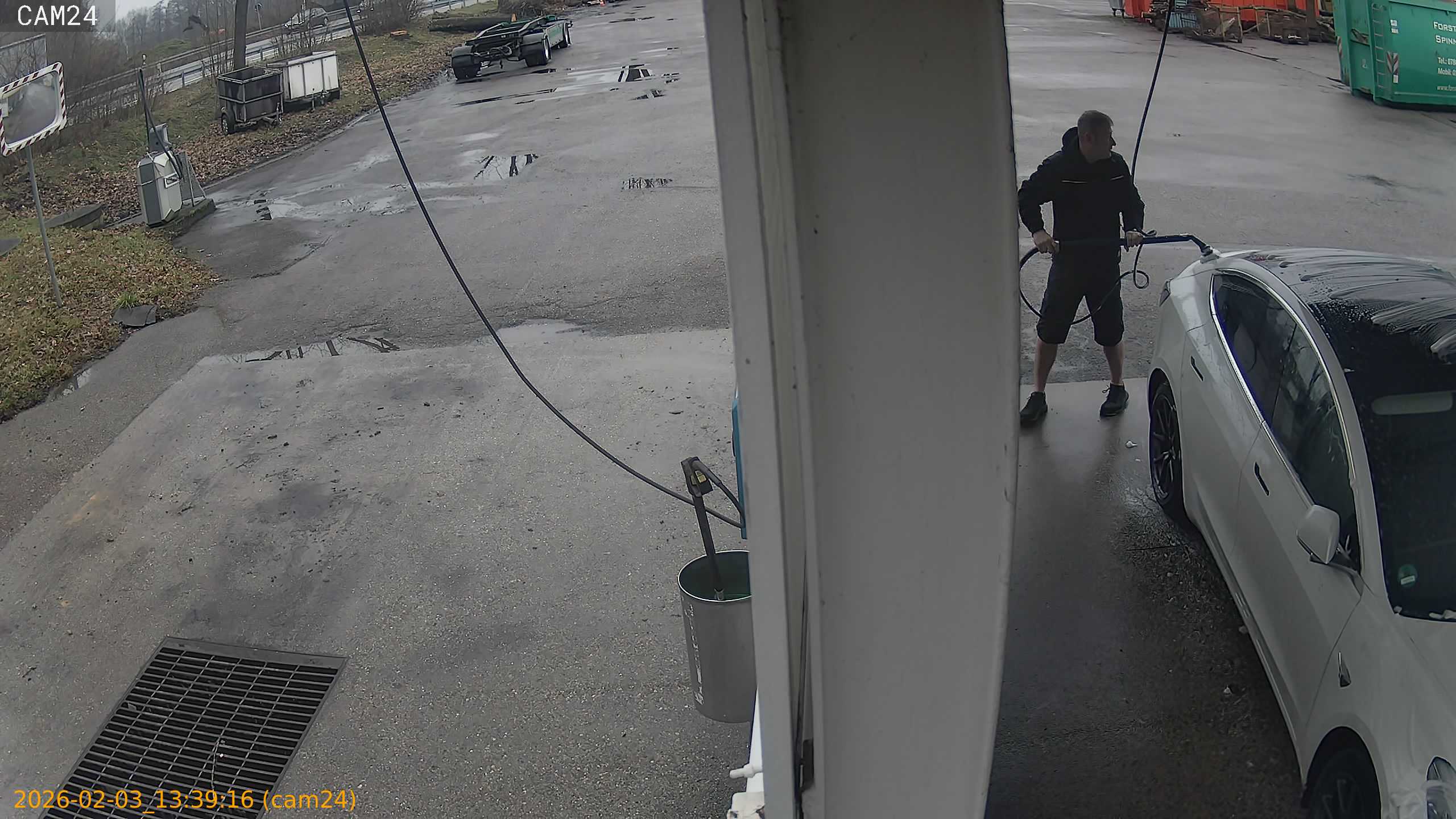 thumbnail_20260203133916