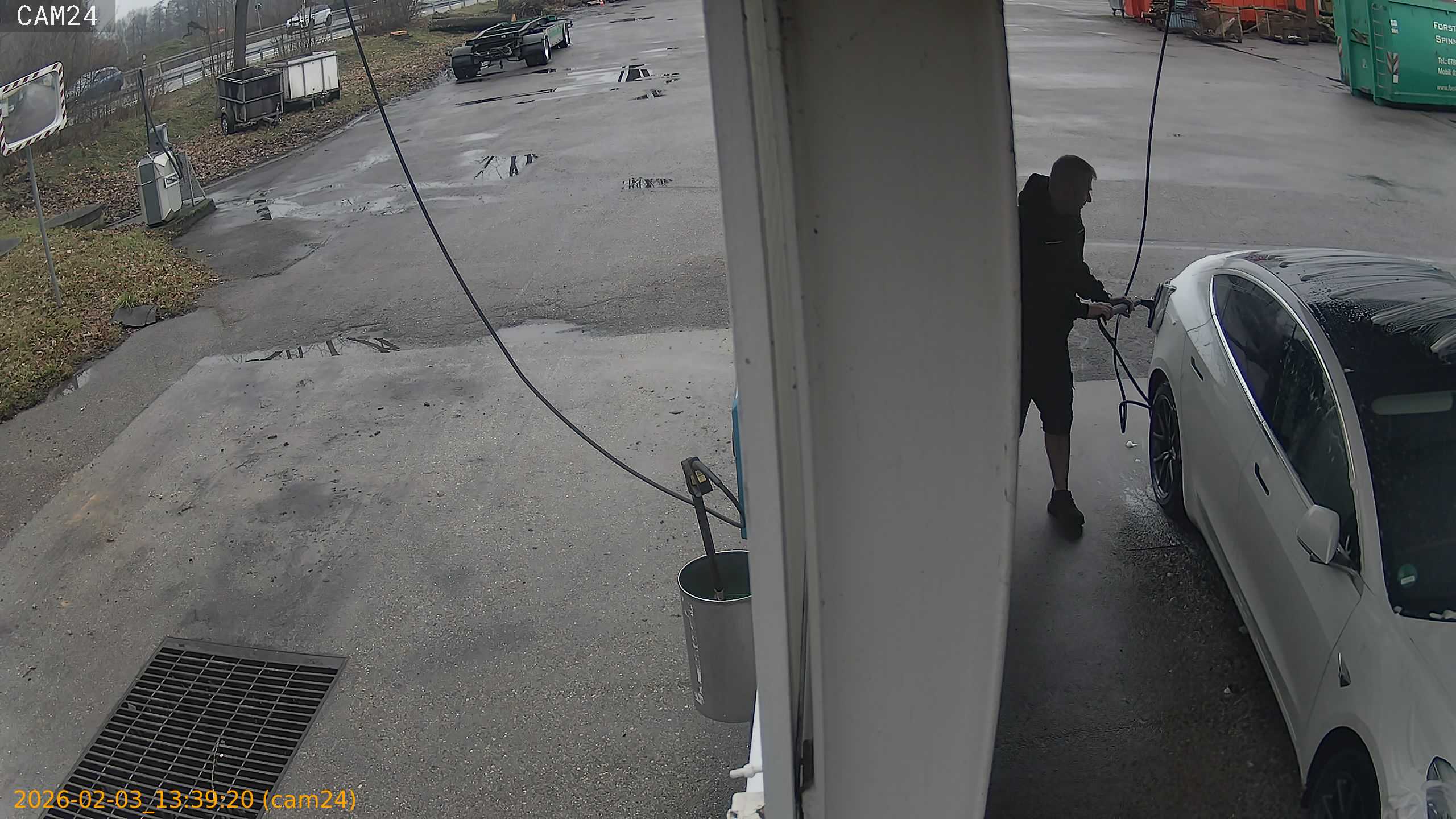 thumbnail_20260203133919