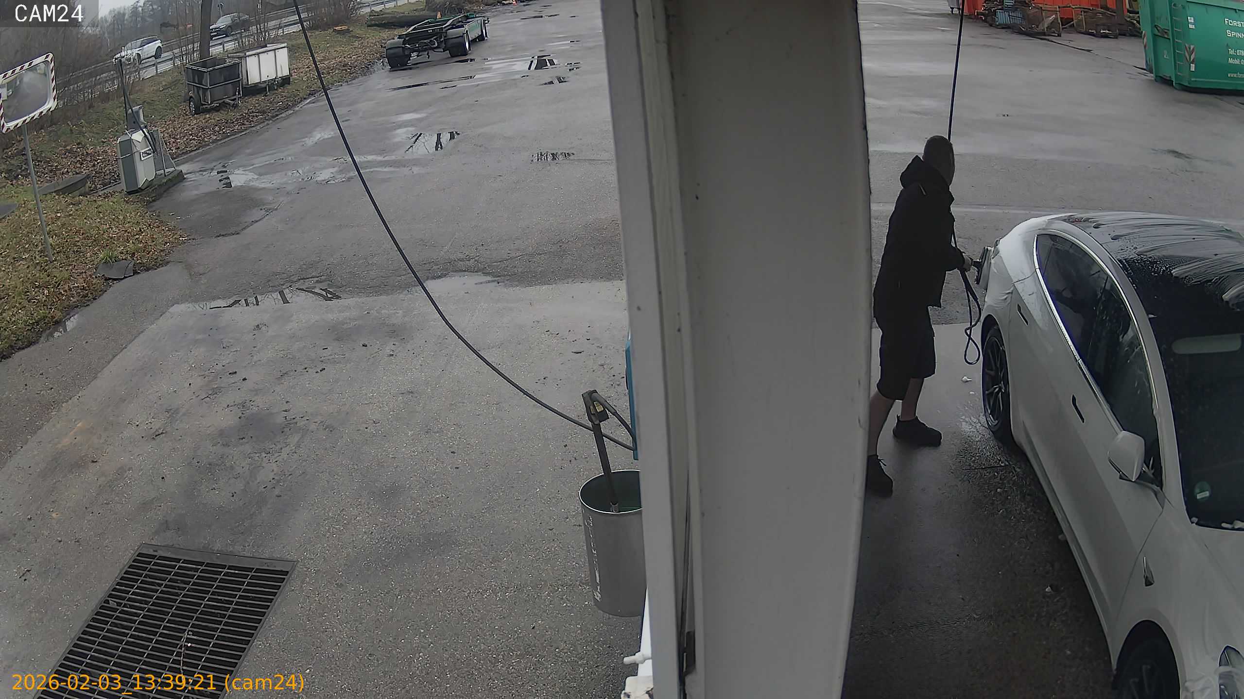 thumbnail_20260203133921