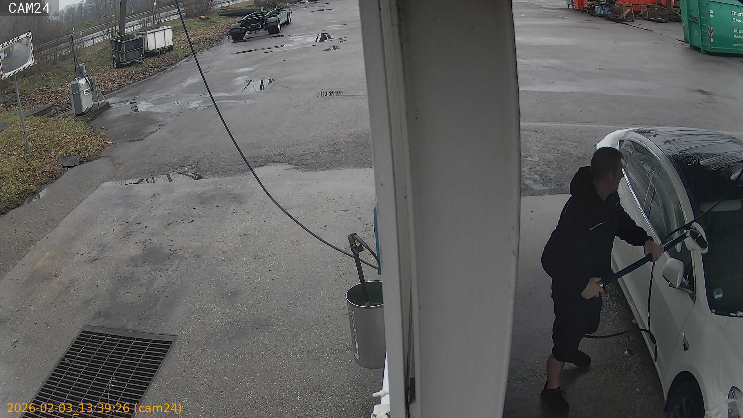 thumbnail_20260203133926