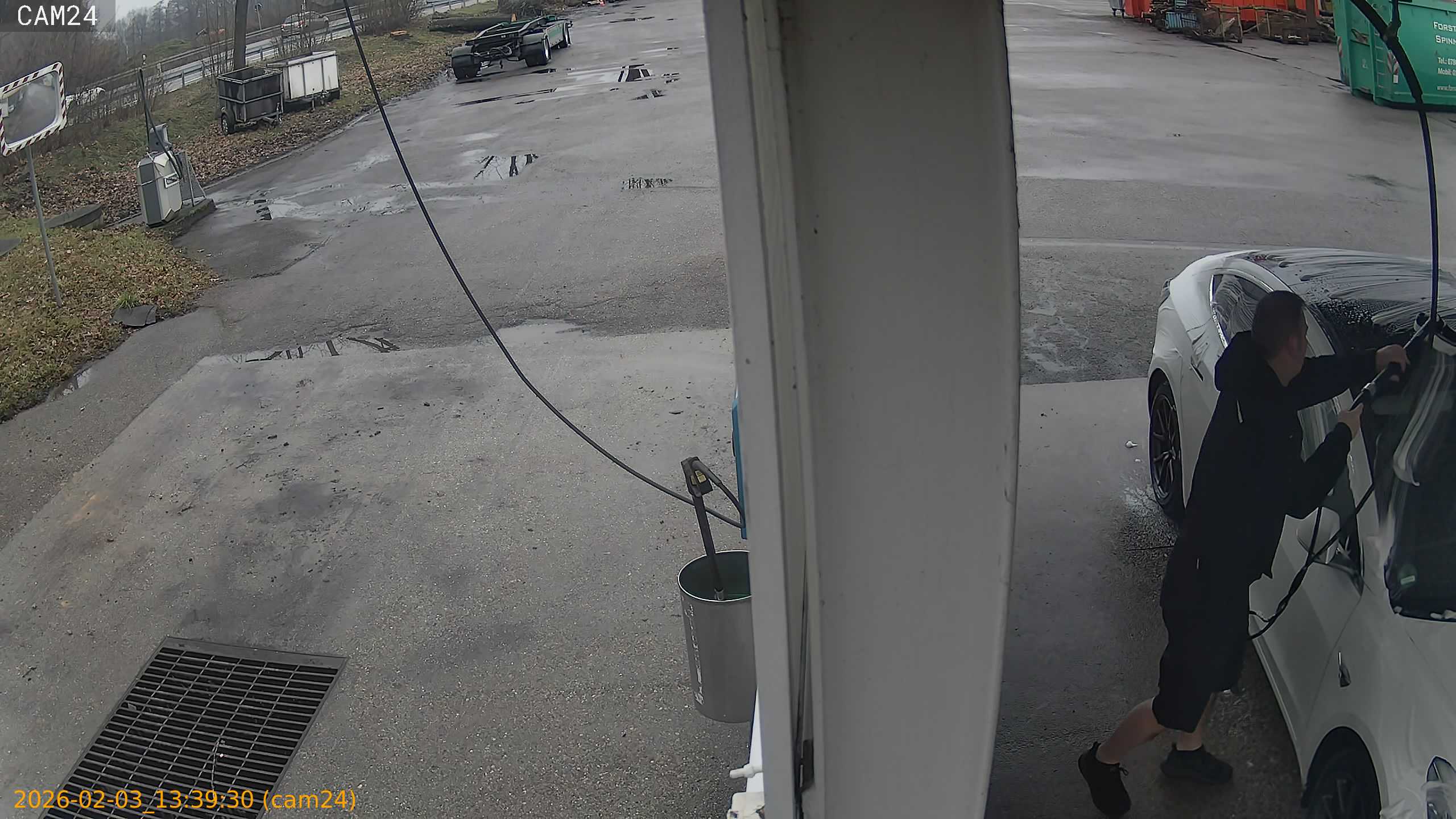 thumbnail_20260203133930