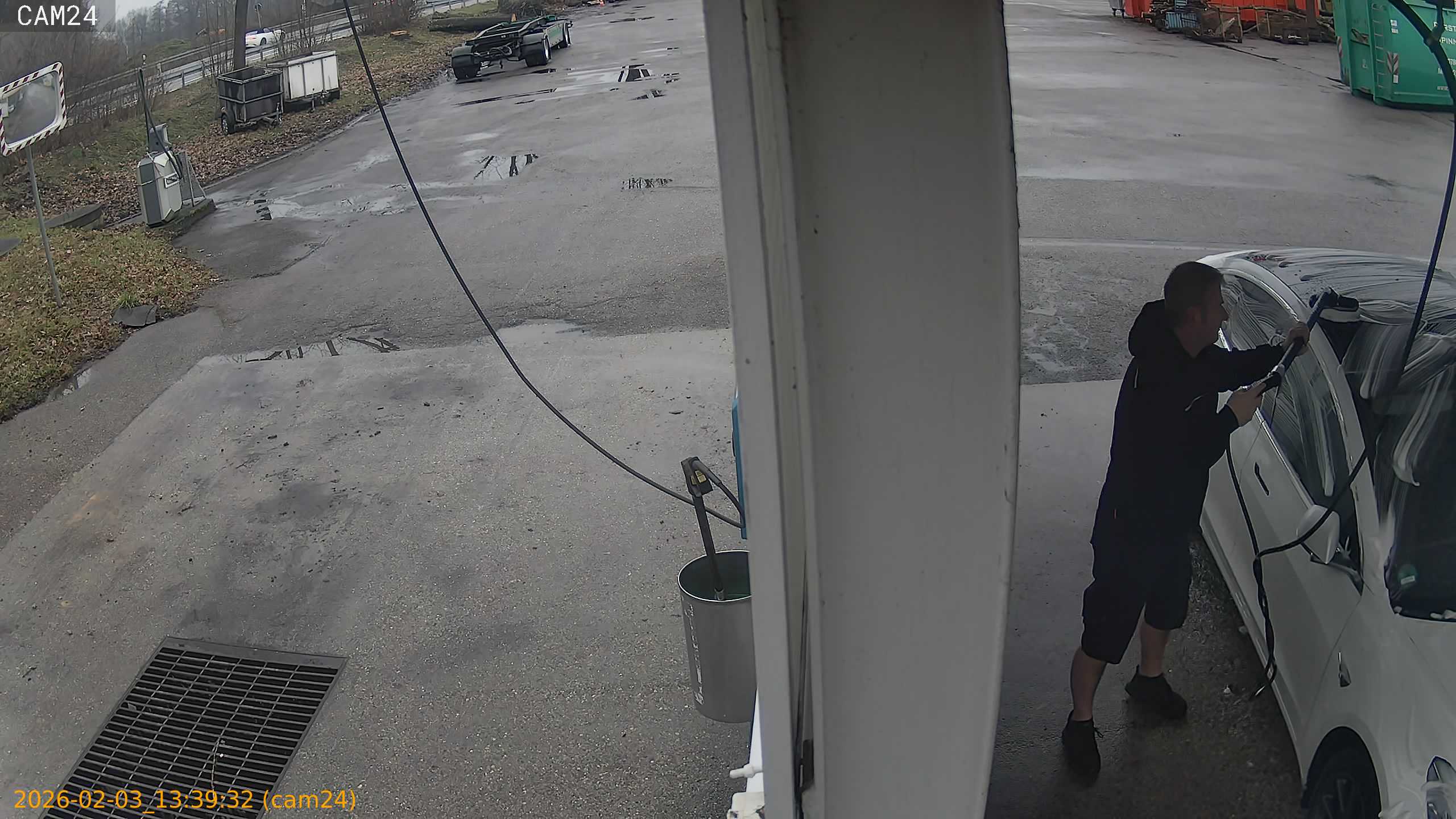 thumbnail_20260203133932