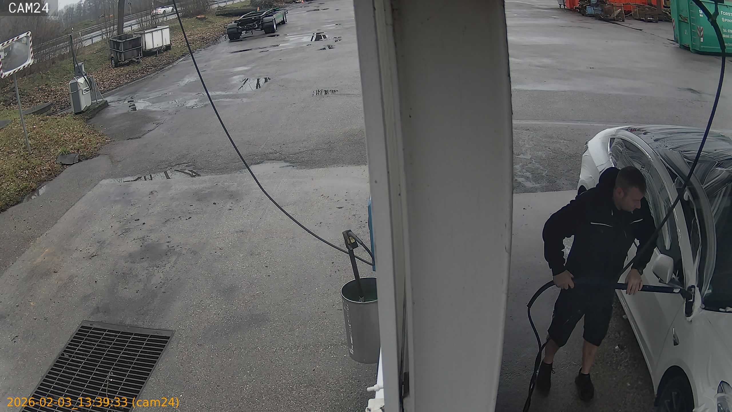 thumbnail_20260203133933