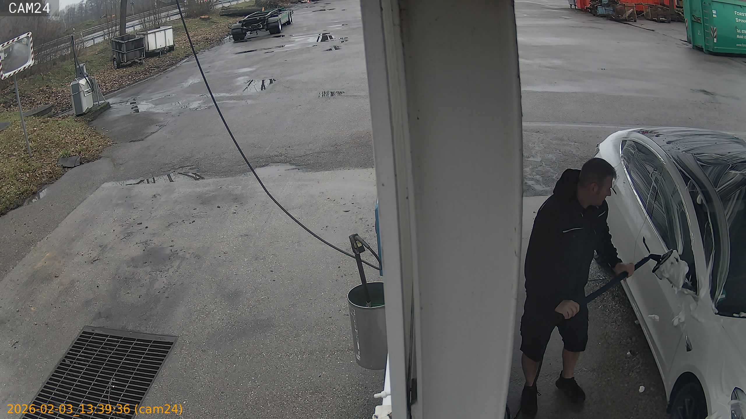 thumbnail_20260203133936