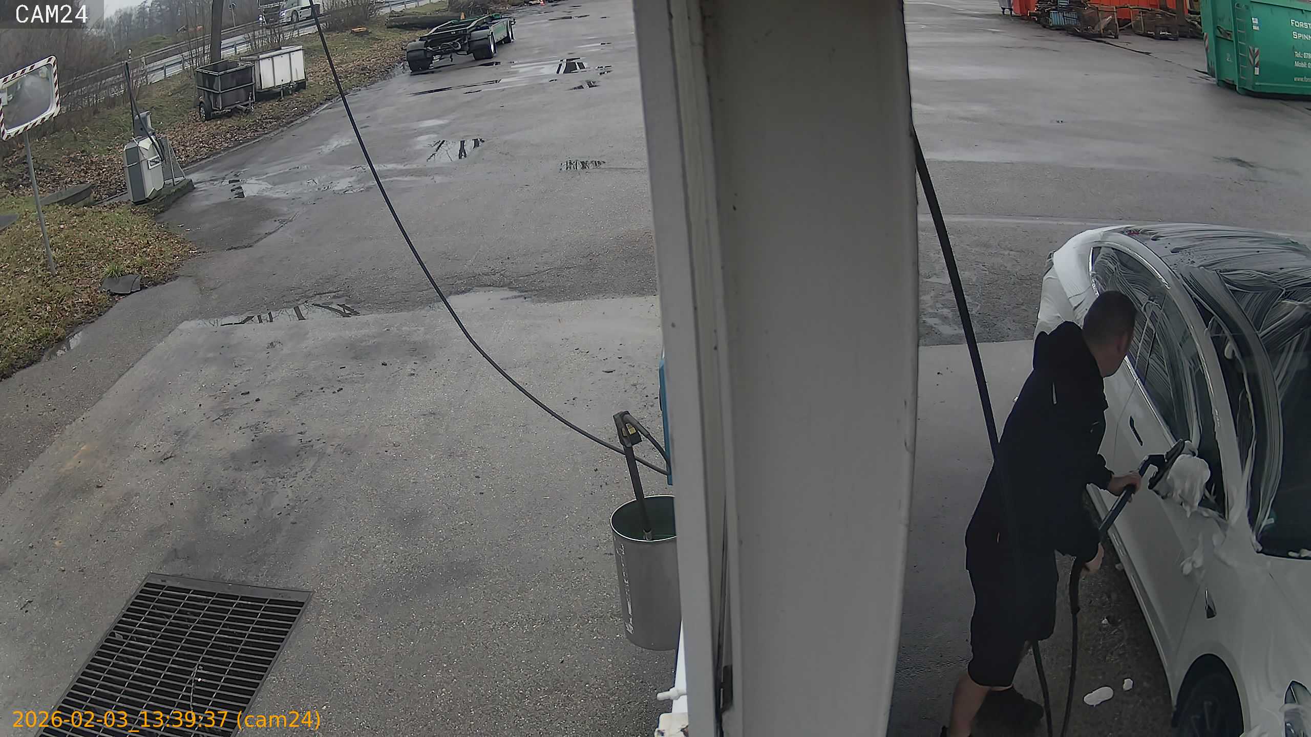 thumbnail_20260203133937