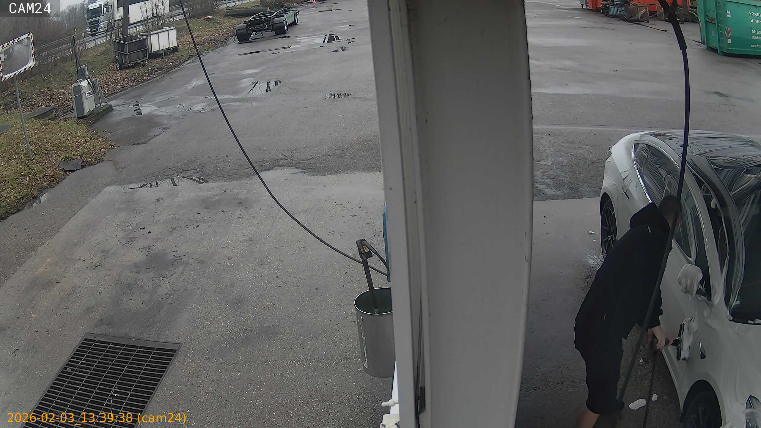 thumbnail_20260203133938