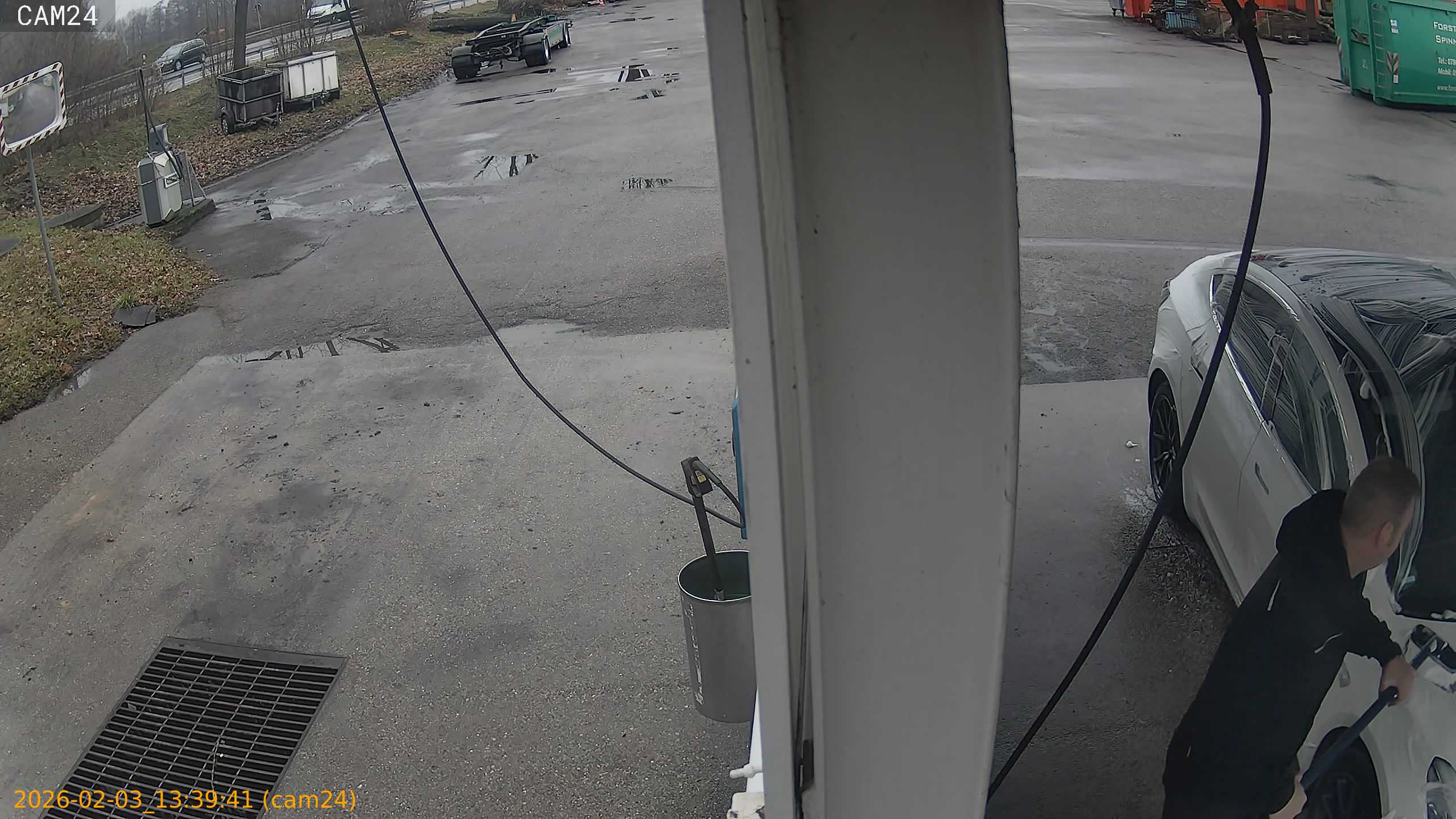 thumbnail_20260203133941