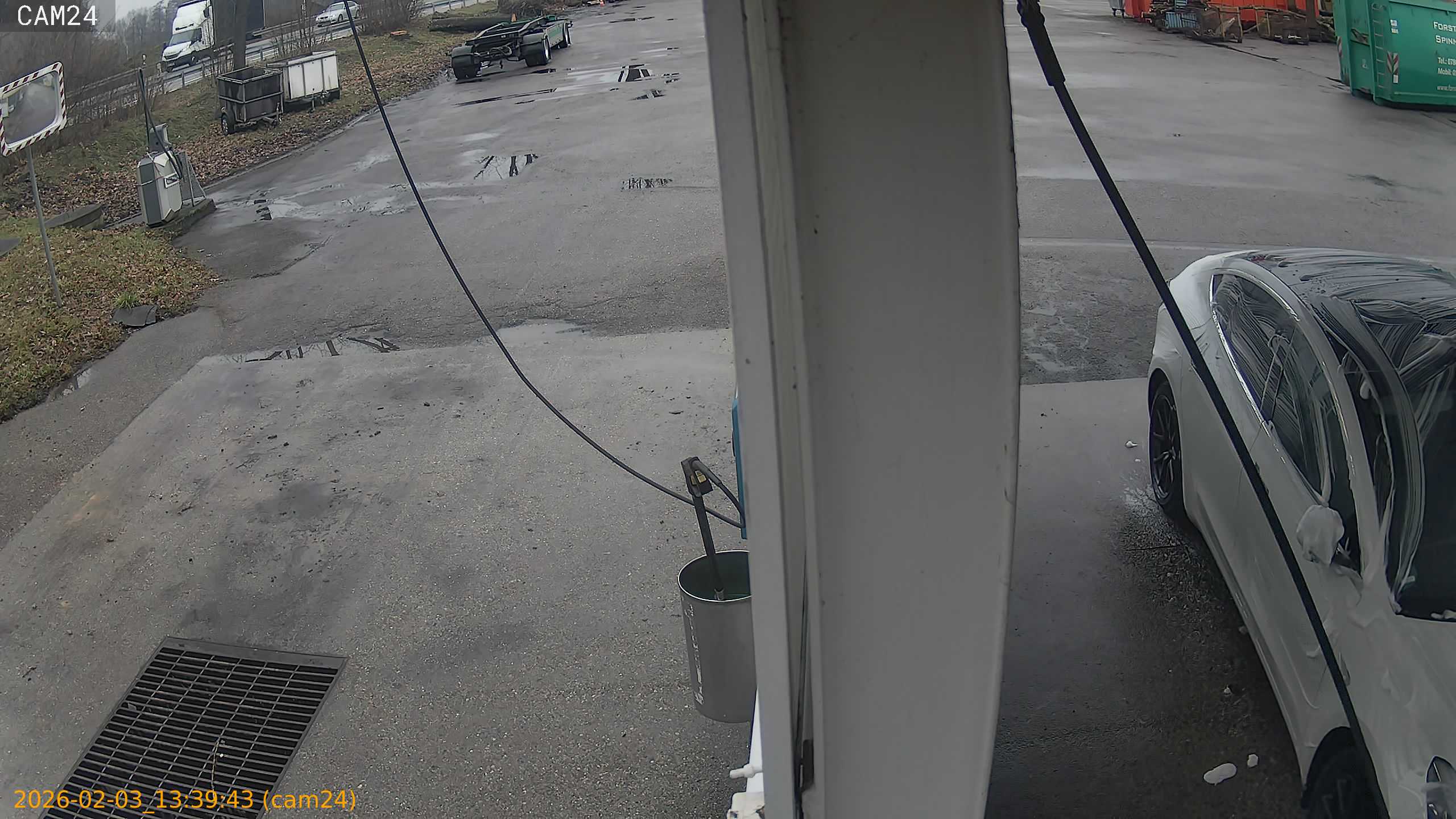 thumbnail_20260203133943