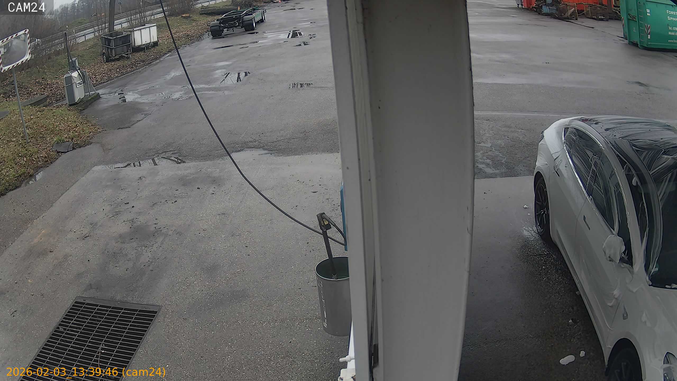 thumbnail_20260203133946