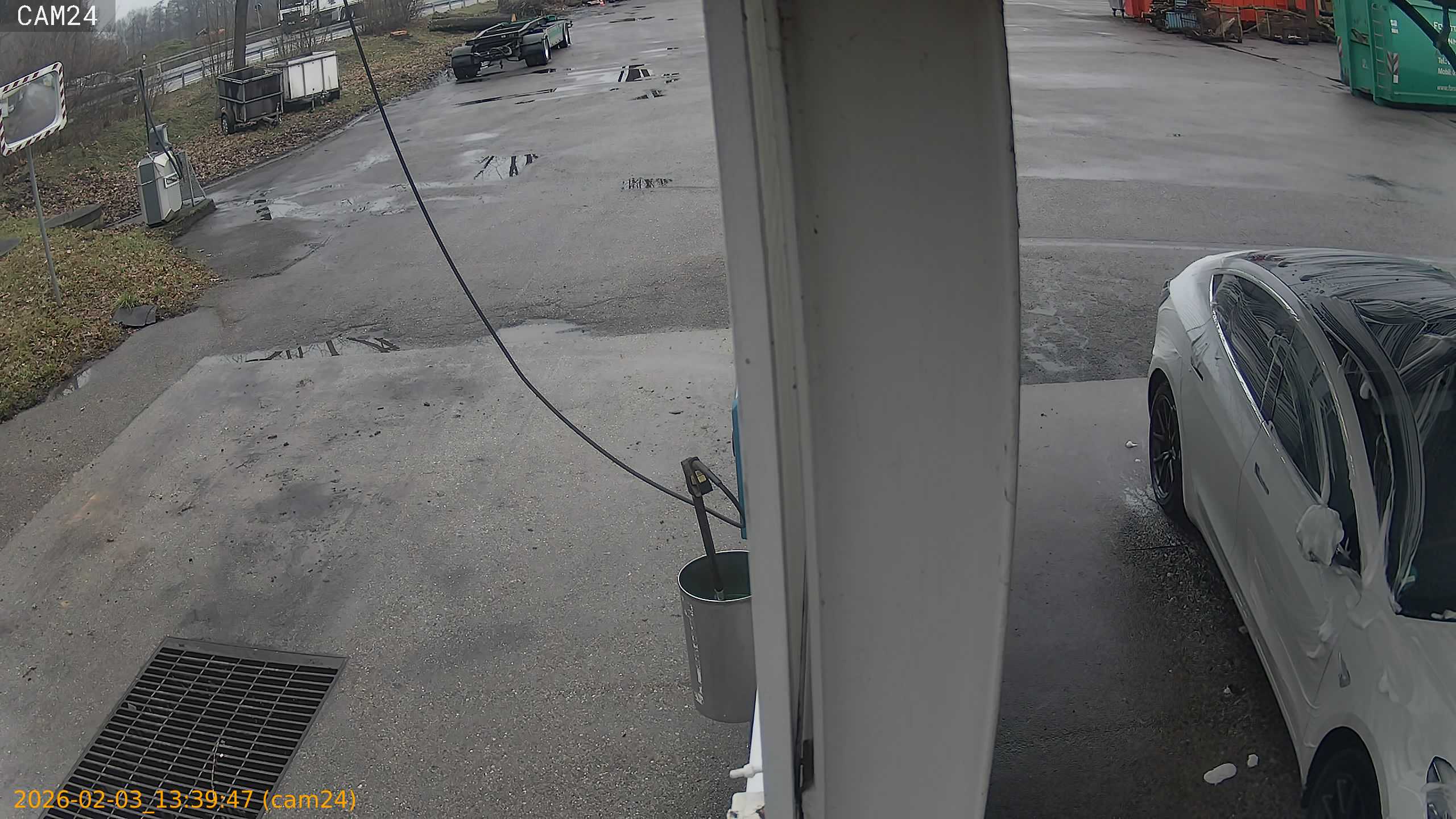 thumbnail_20260203133947