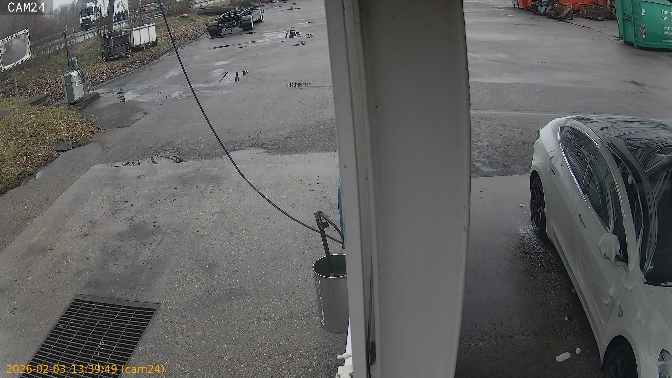 thumbnail_20260203133949