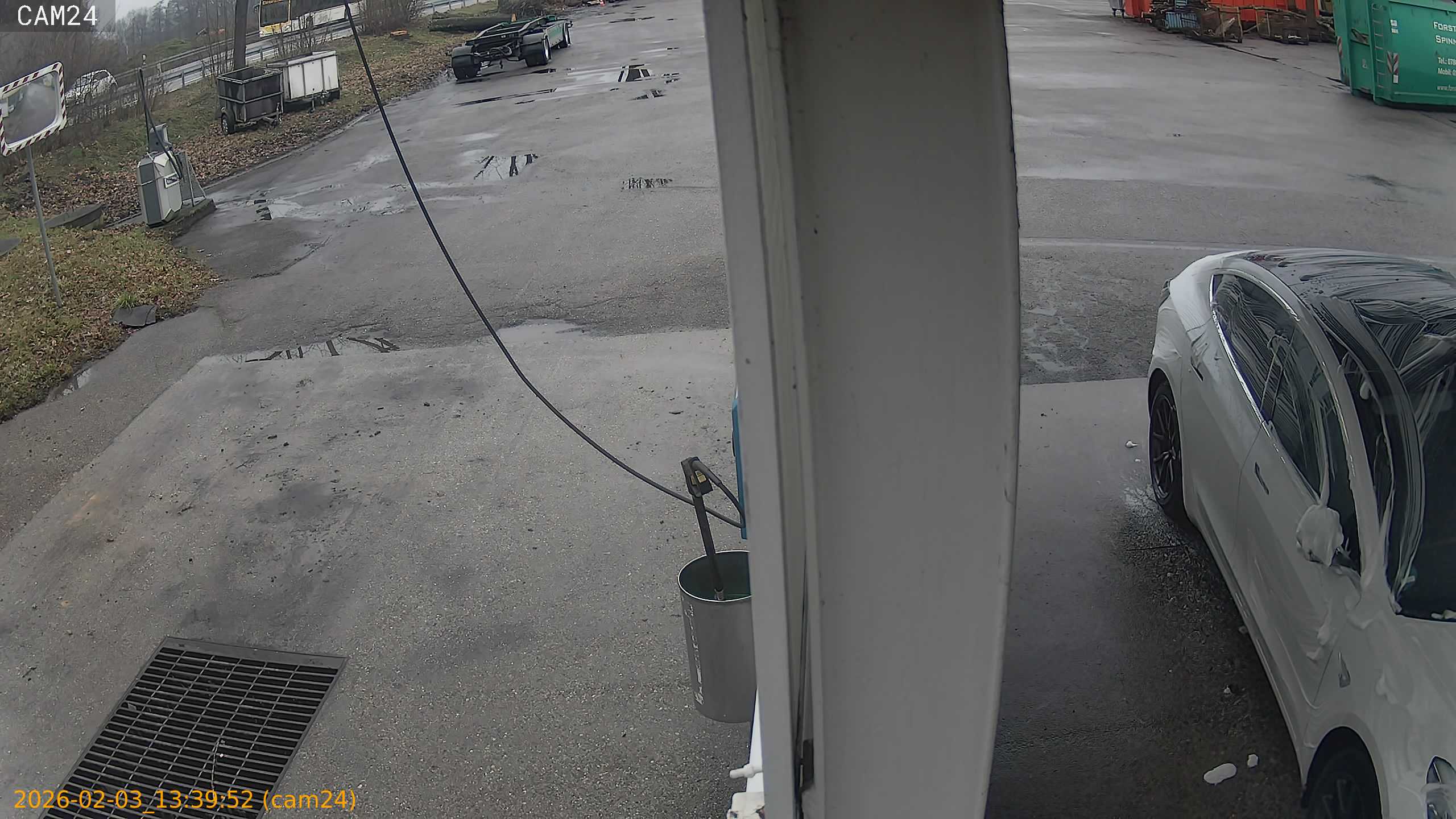 thumbnail_20260203133952