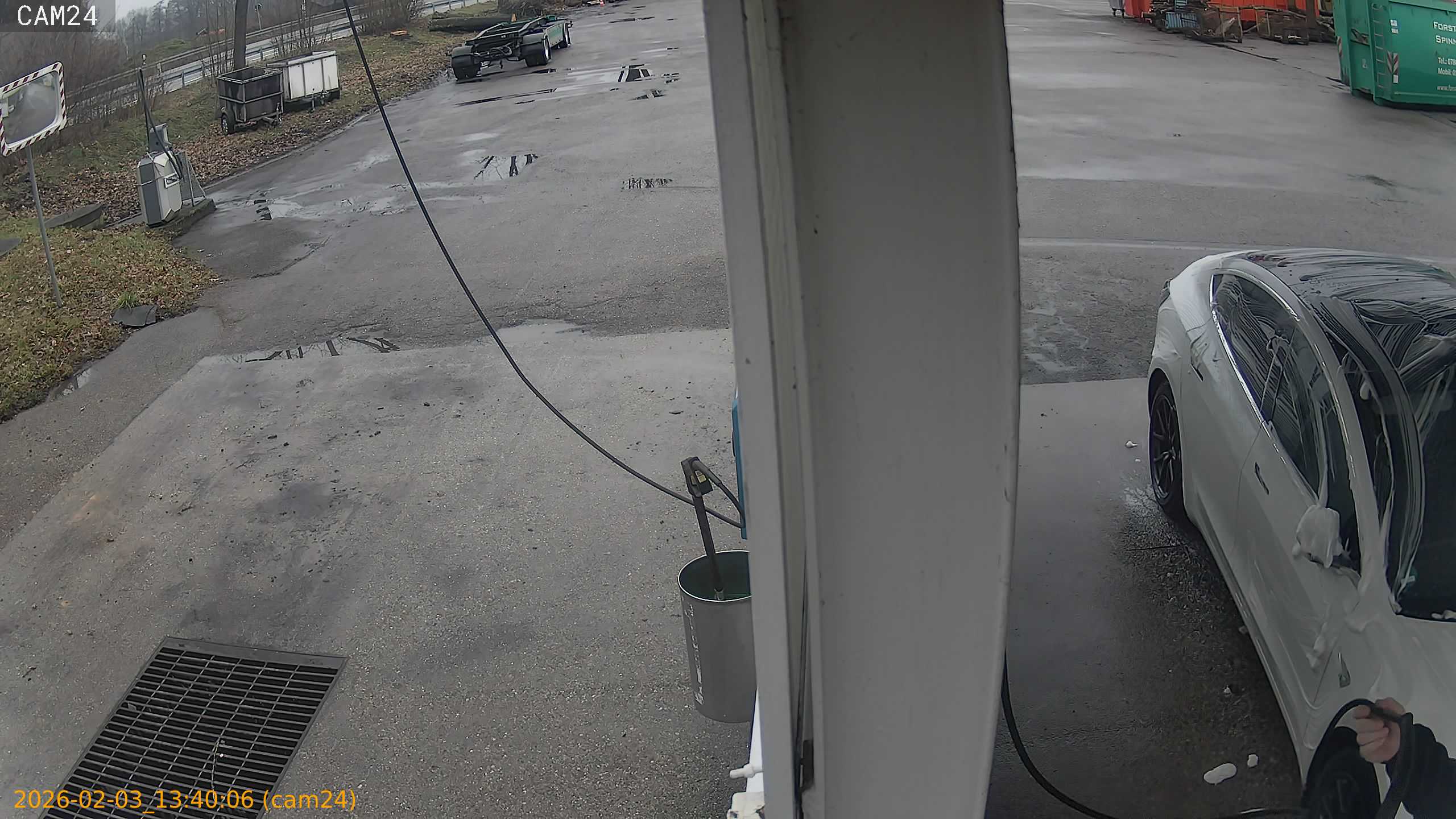 thumbnail_20260203134006