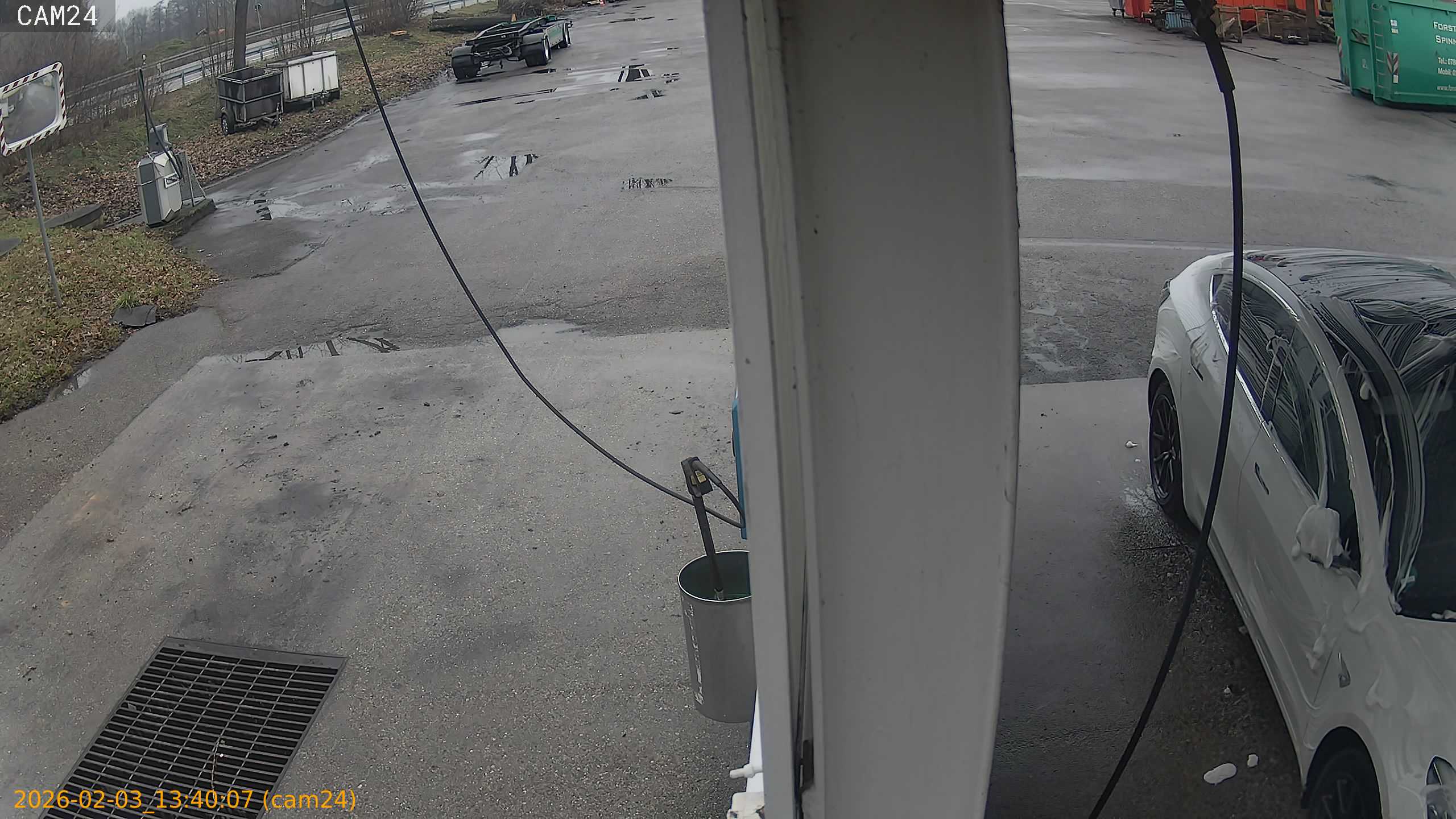 thumbnail_20260203134007